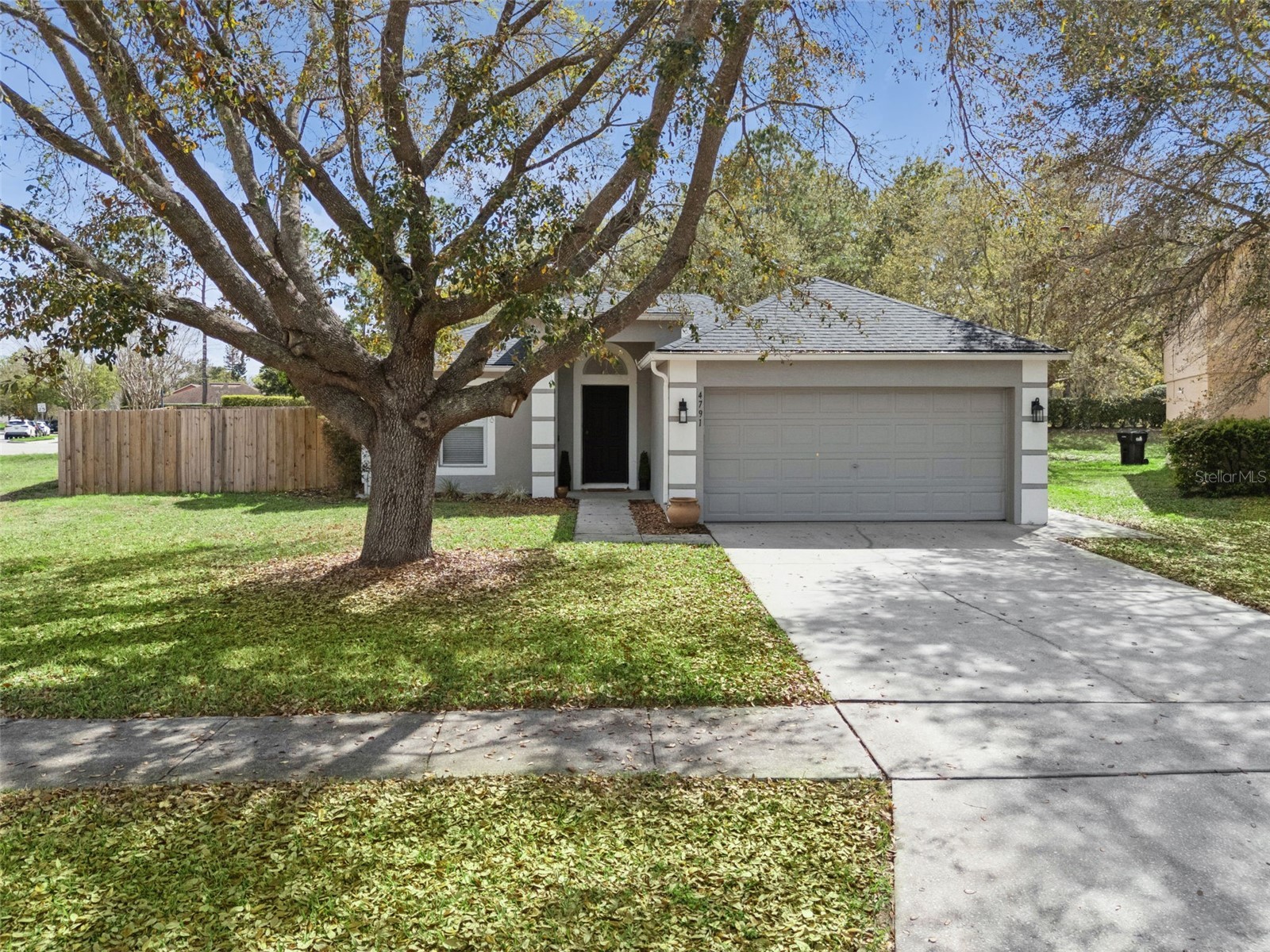 4791 Willamette Circle Orlando FL 32826 O6388920 image3