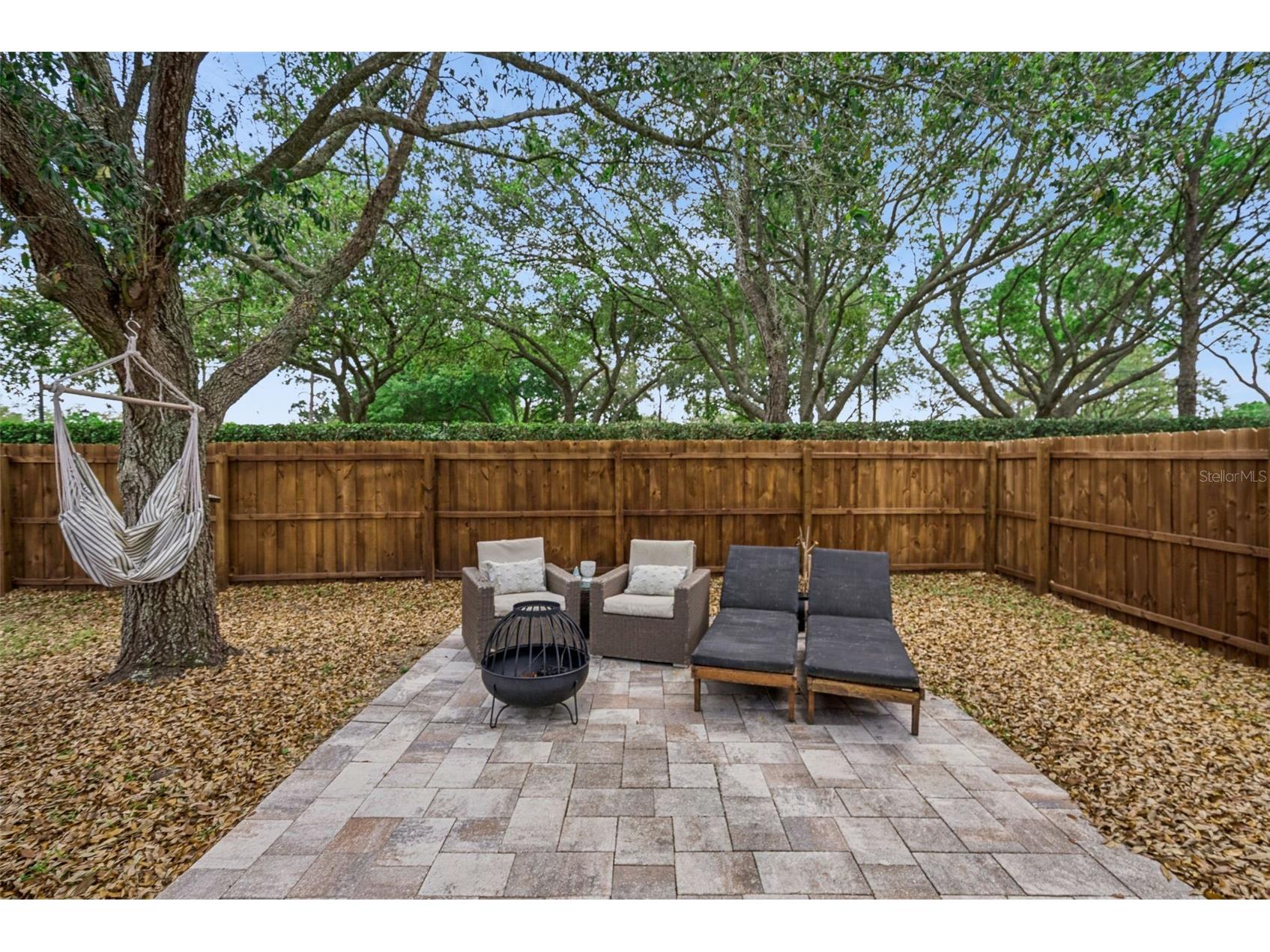4791 Willamette Circle Orlando FL 32826 O6388920 image30