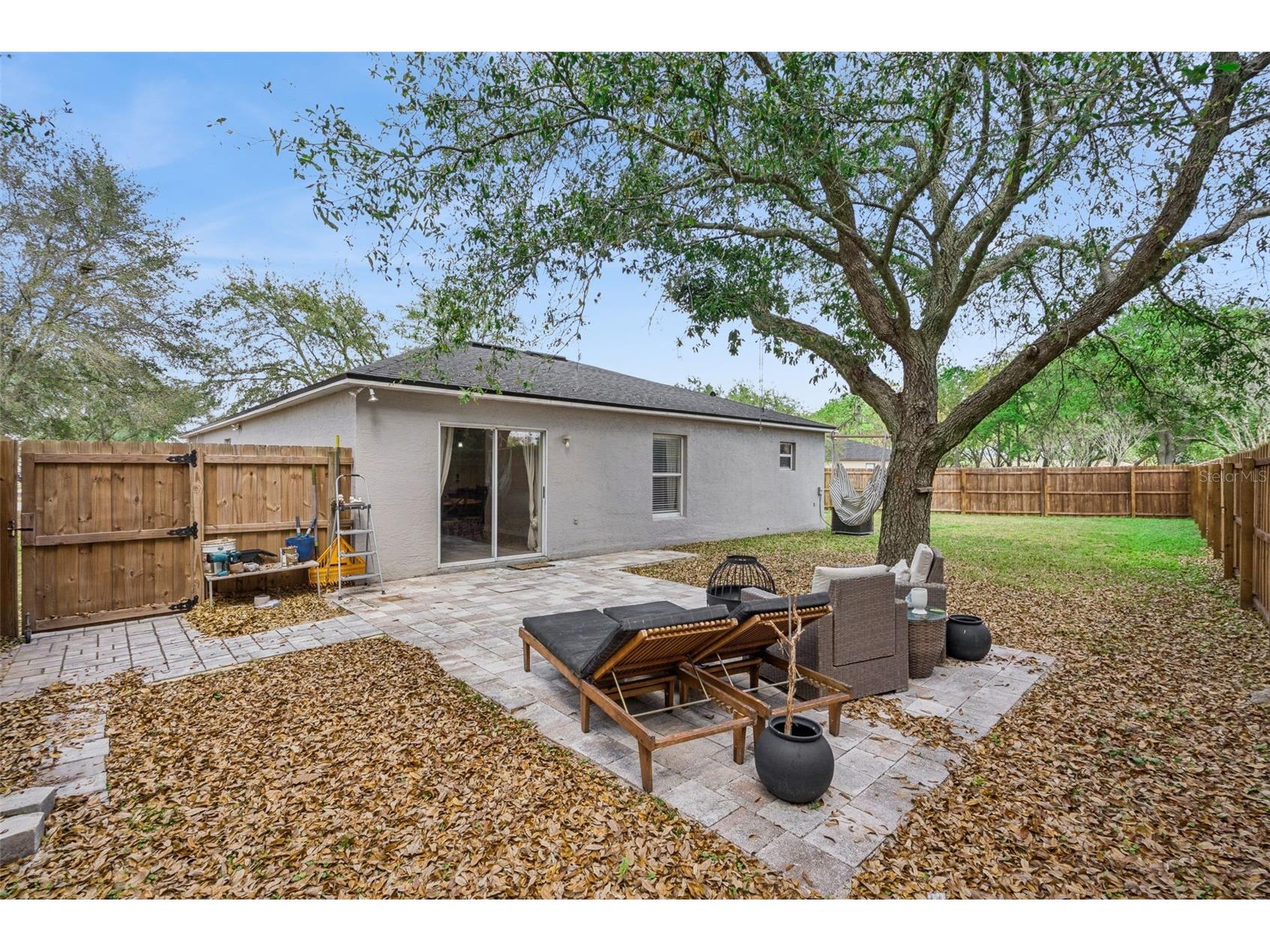 4791 Willamette Circle Orlando FL 32826 O6388920 image31