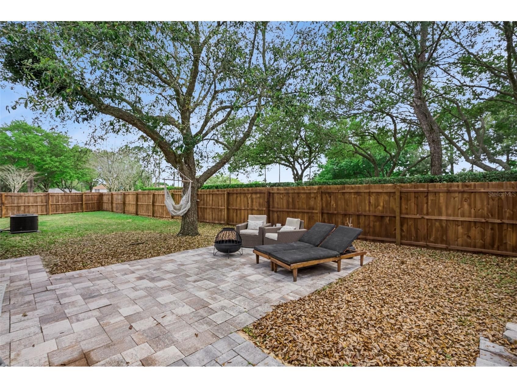 4791 Willamette Circle Orlando FL 32826 O6388920 image32