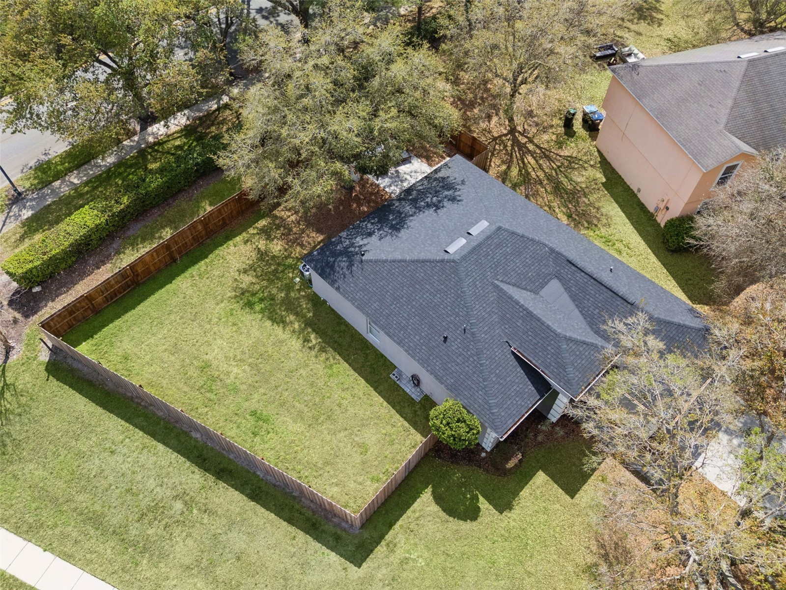 4791 Willamette Circle Orlando FL 32826 O6388920 image33