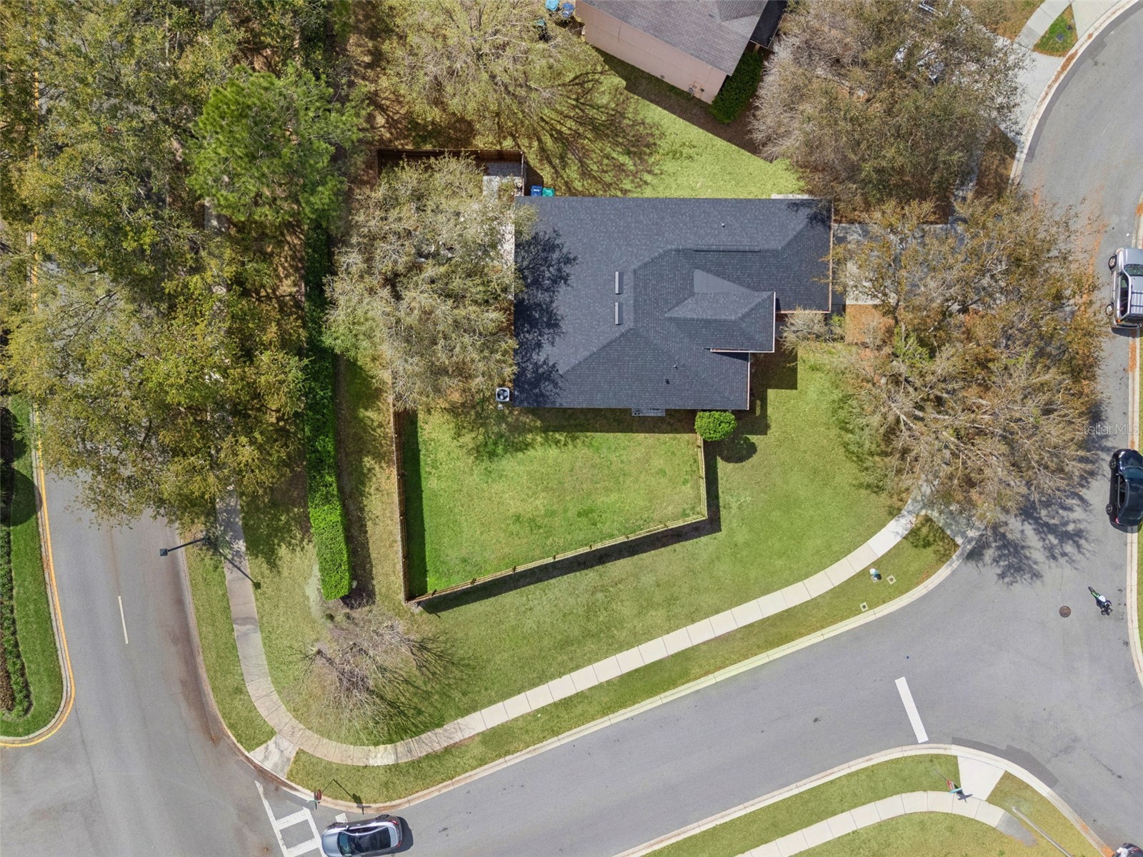 4791 Willamette Circle Orlando FL 32826 O6388920 image34