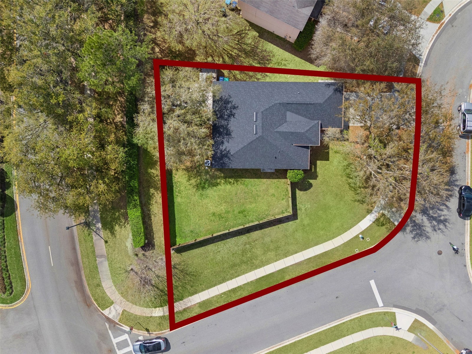 4791 Willamette Circle Orlando FL 32826 O6388920 image35
