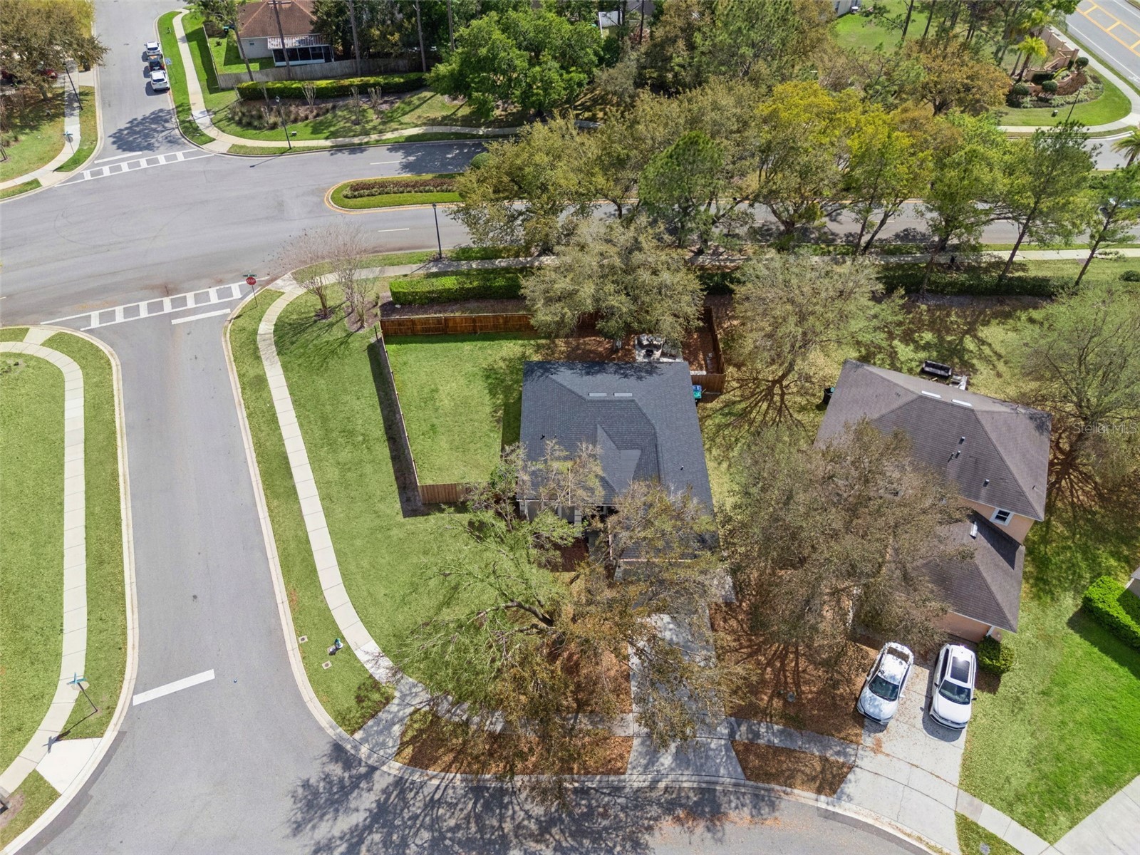 4791 Willamette Circle Orlando FL 32826 O6388920 image36