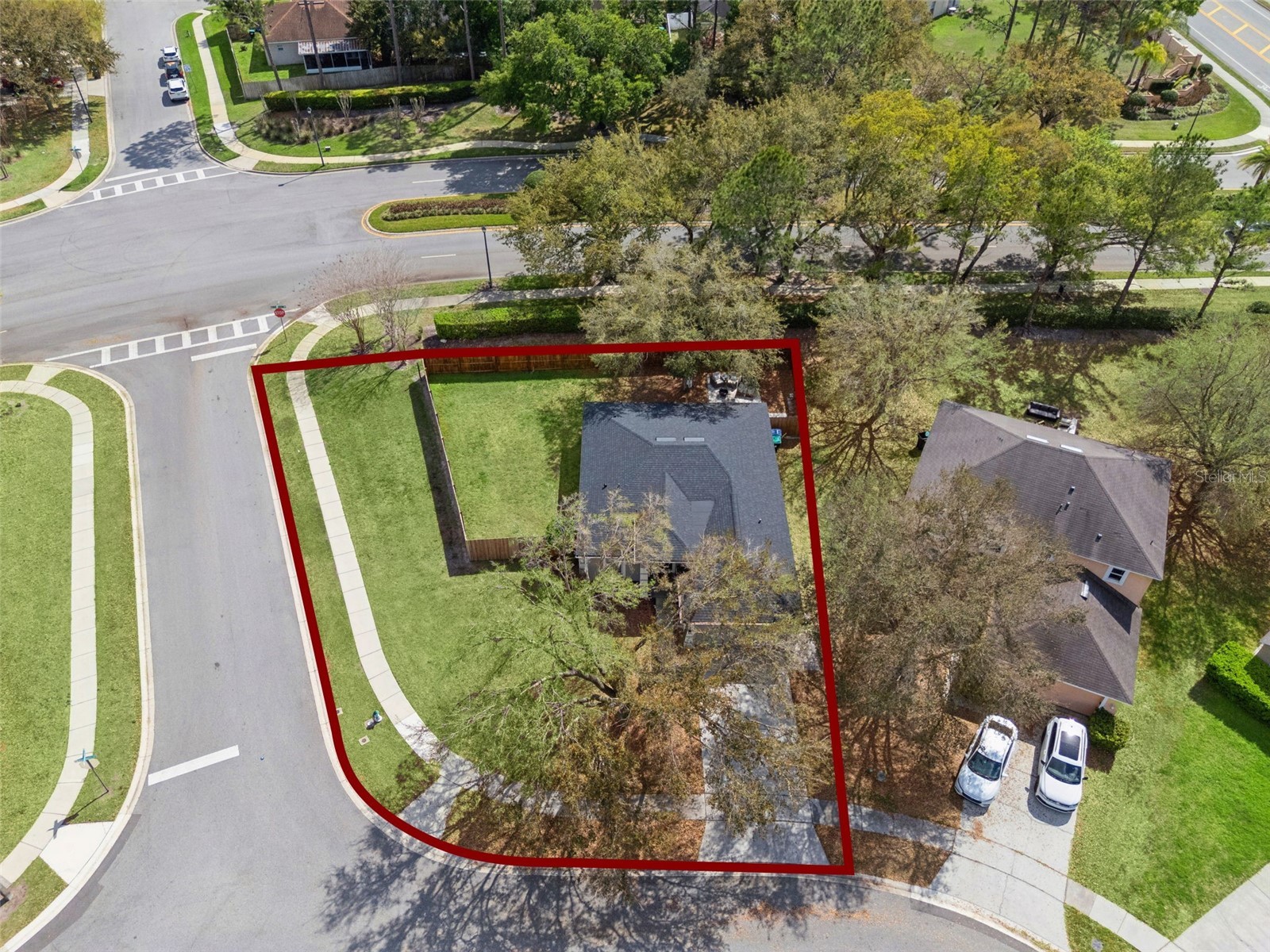 4791 Willamette Circle Orlando FL 32826 O6388920 image37