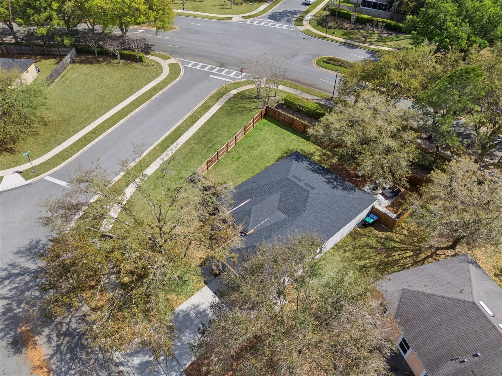 4791 Willamette Circle Orlando FL 32826 O6388920 image38