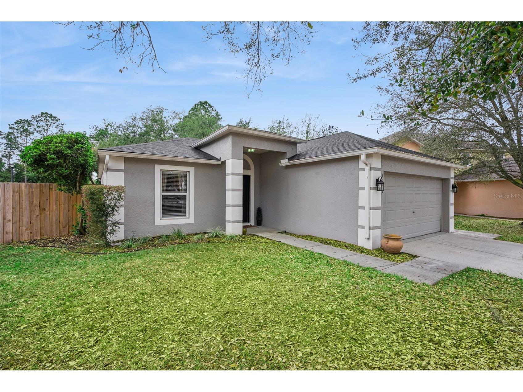 4791 Willamette Circle Orlando FL 32826 O6388920 image4