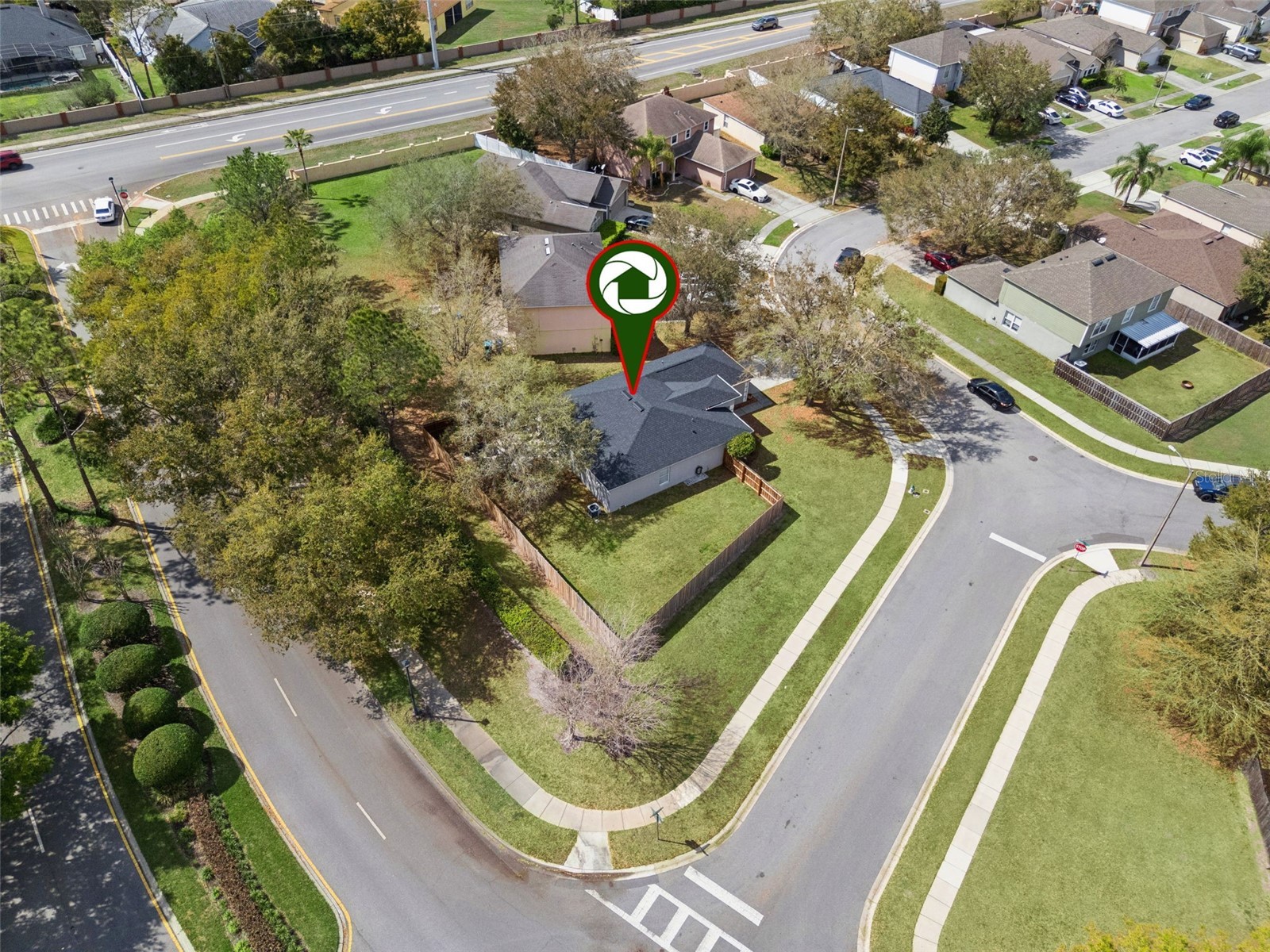 4791 Willamette Circle Orlando FL 32826 O6388920 image40