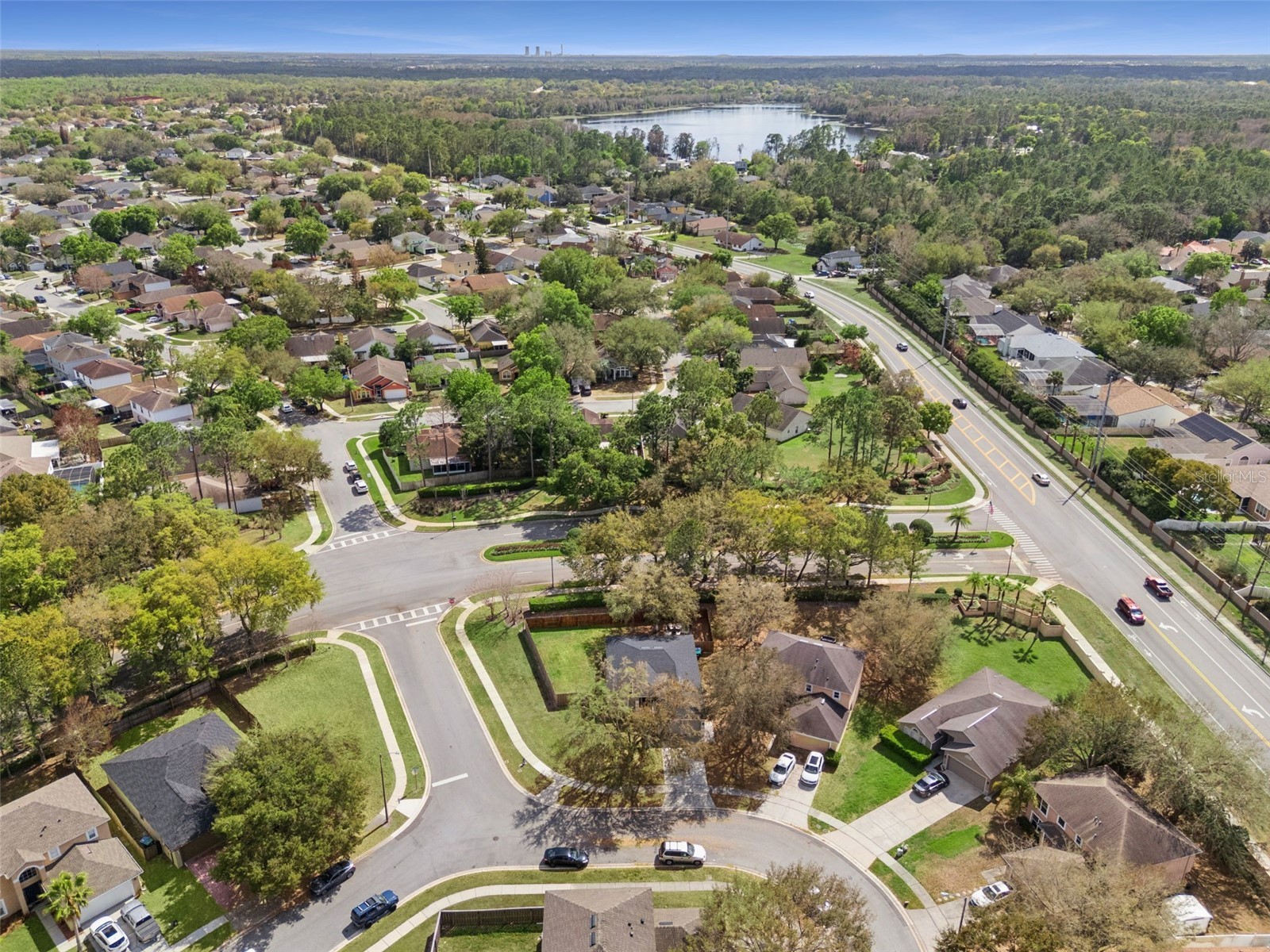 4791 Willamette Circle Orlando FL 32826 O6388920 image41
