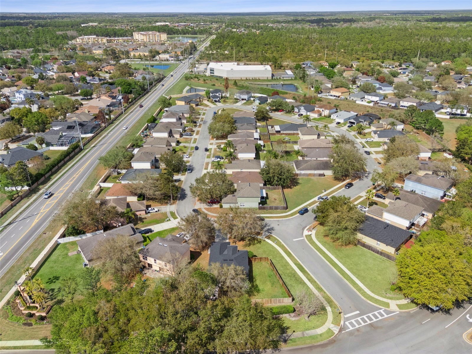 4791 Willamette Circle Orlando FL 32826 O6388920 image42