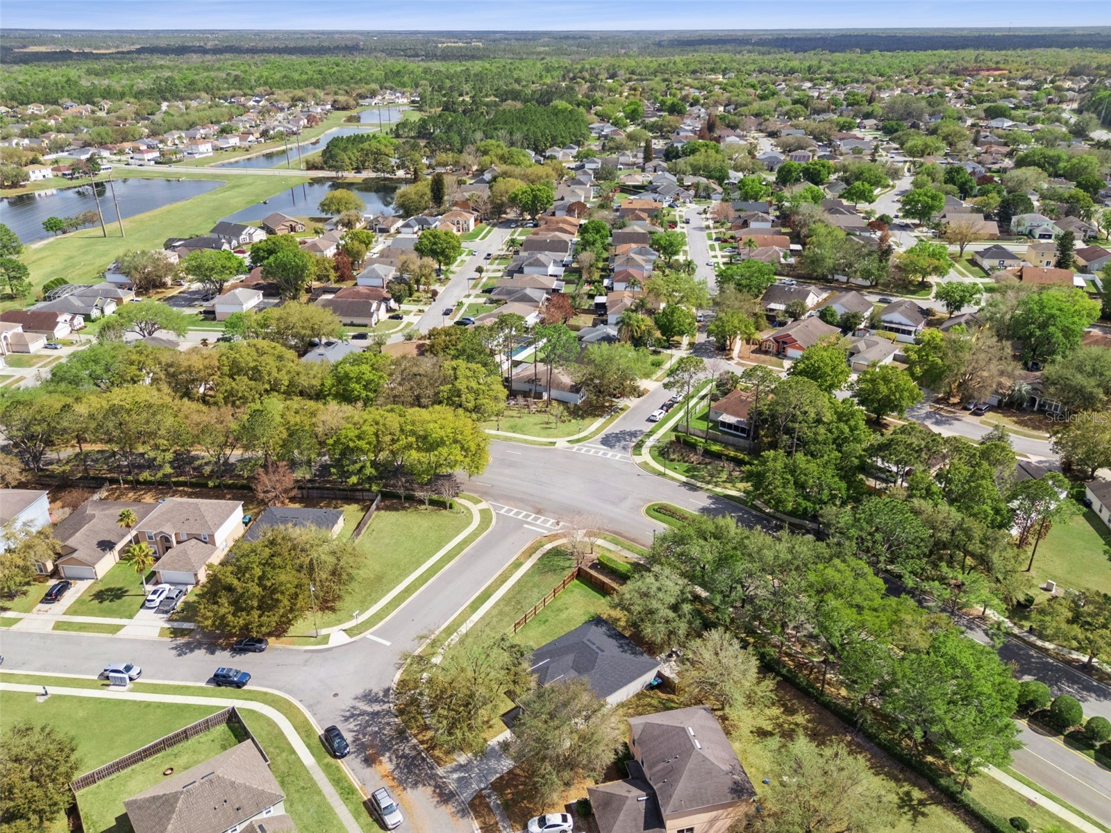 4791 Willamette Circle Orlando FL 32826 O6388920 image43