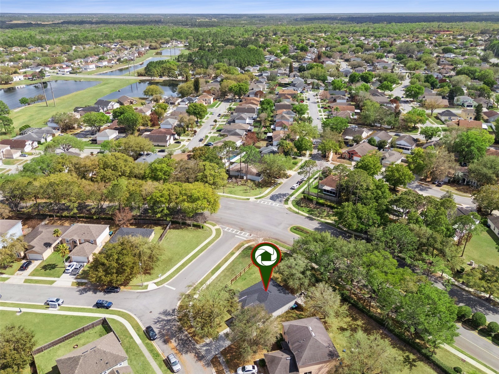 4791 Willamette Circle Orlando FL 32826 O6388920 image44