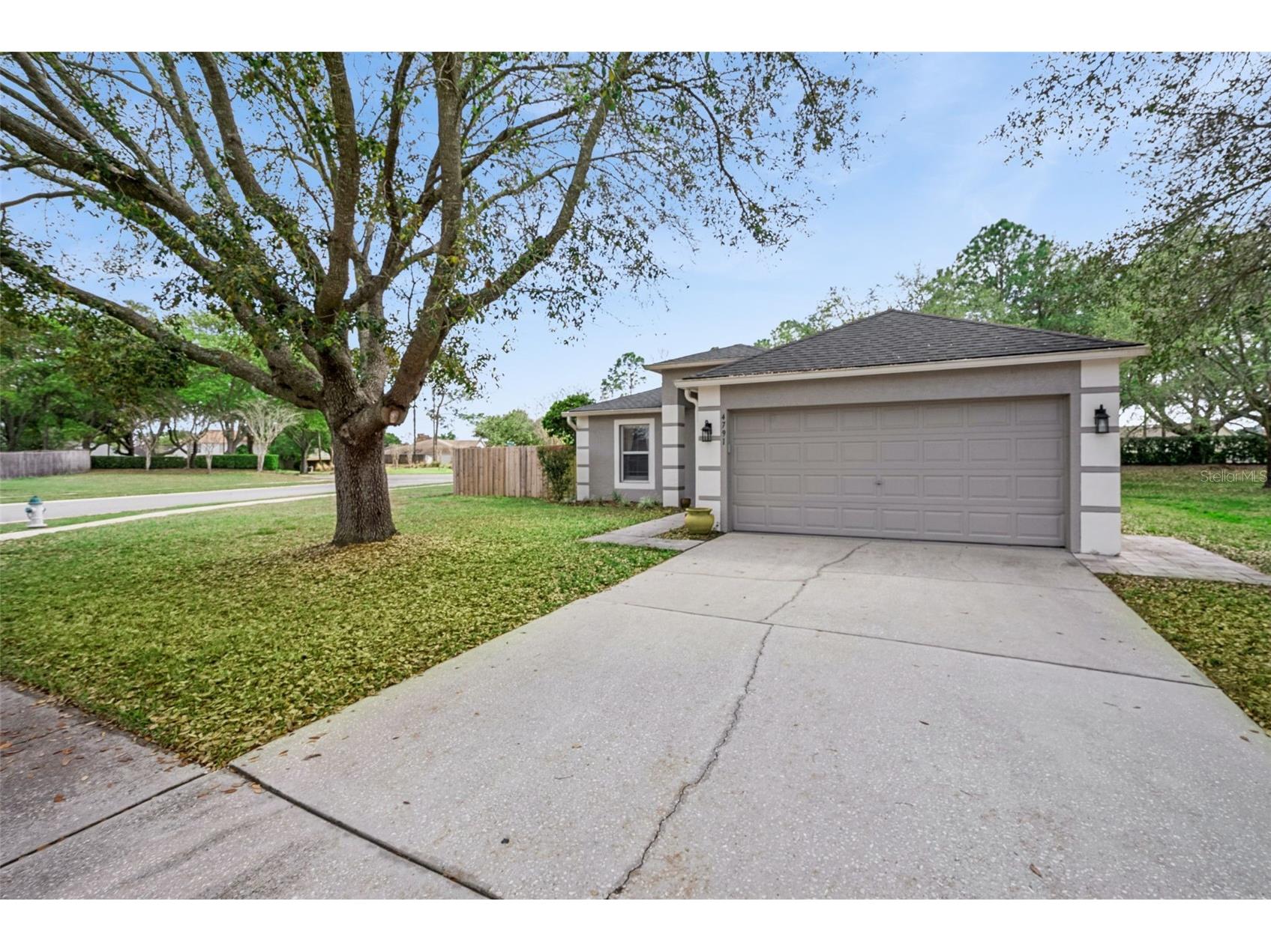 4791 Willamette Circle Orlando FL 32826 O6388920 image5