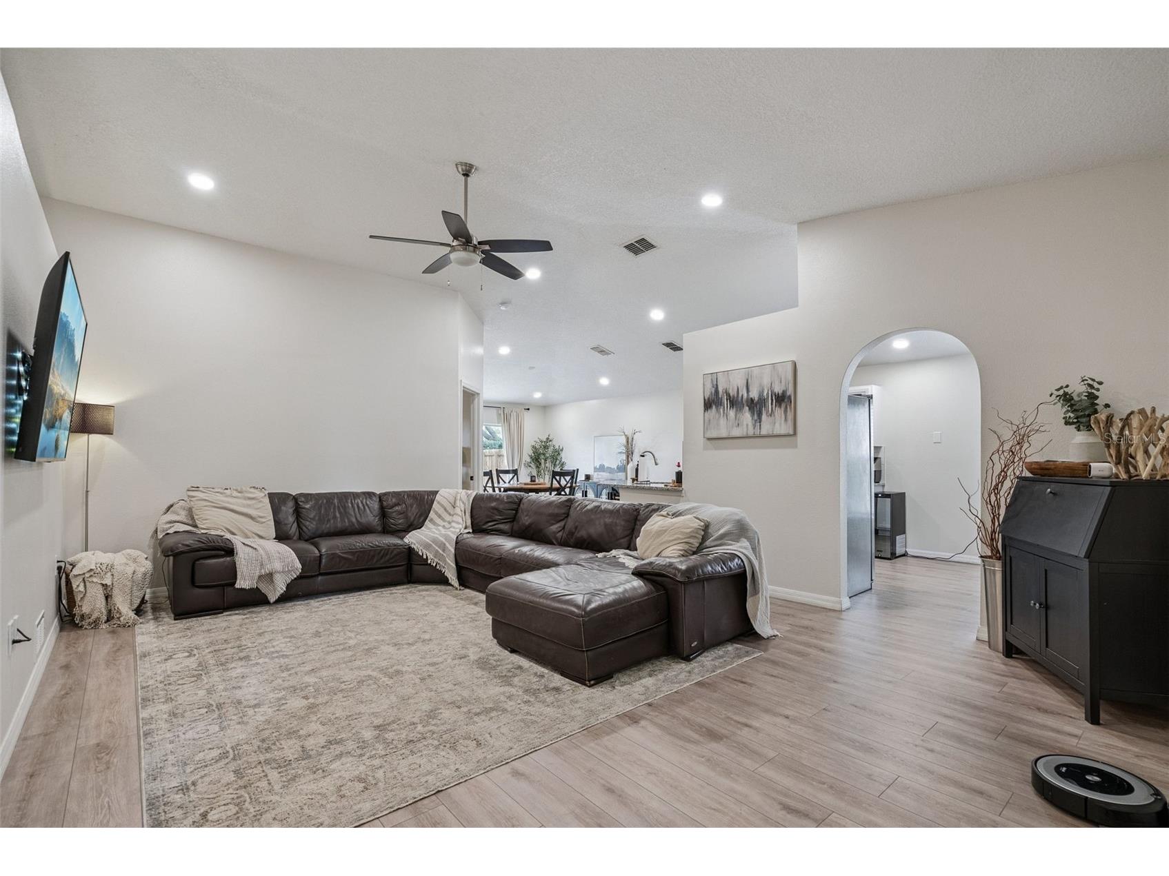 4791 Willamette Circle Orlando FL 32826 O6388920 image6
