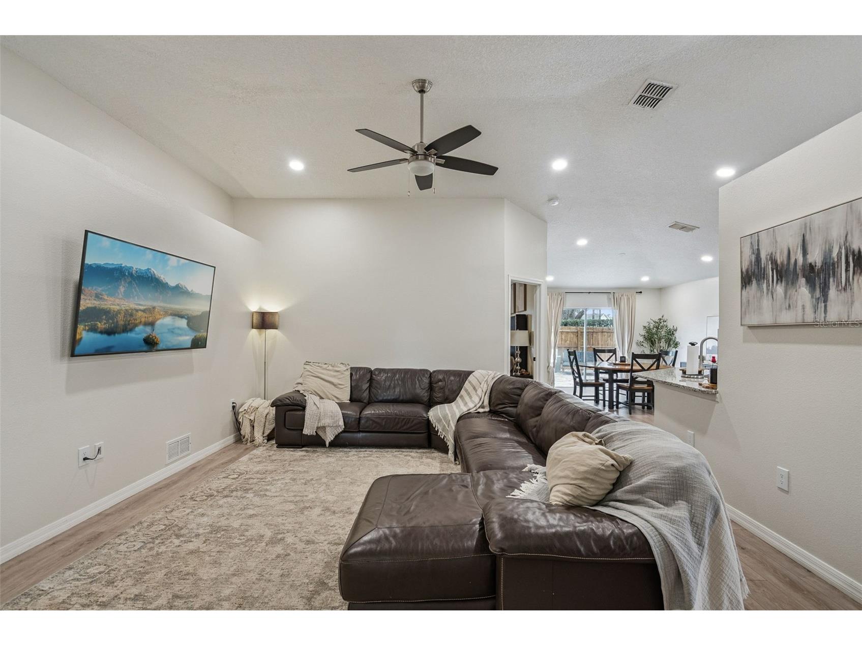 4791 Willamette Circle Orlando FL 32826 O6388920 image7