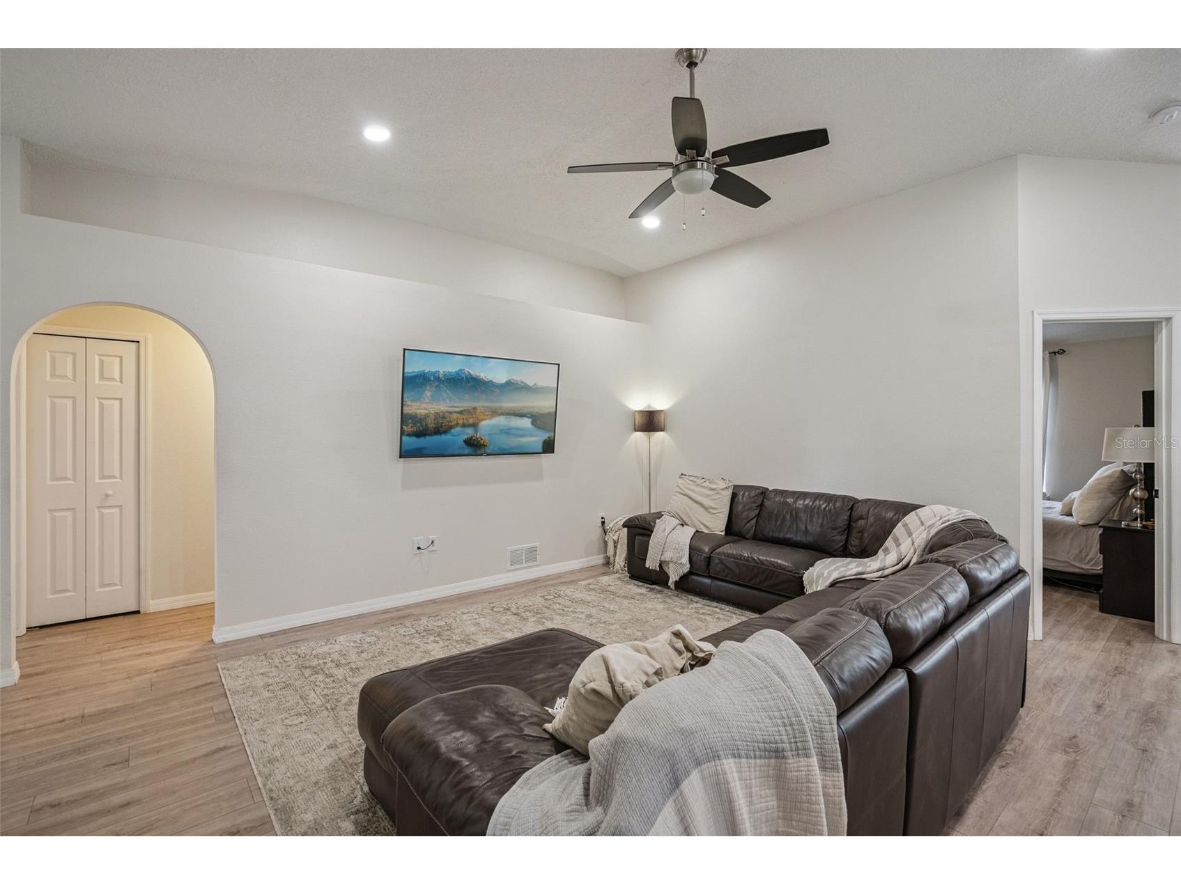 4791 Willamette Circle Orlando FL 32826 O6388920 image8