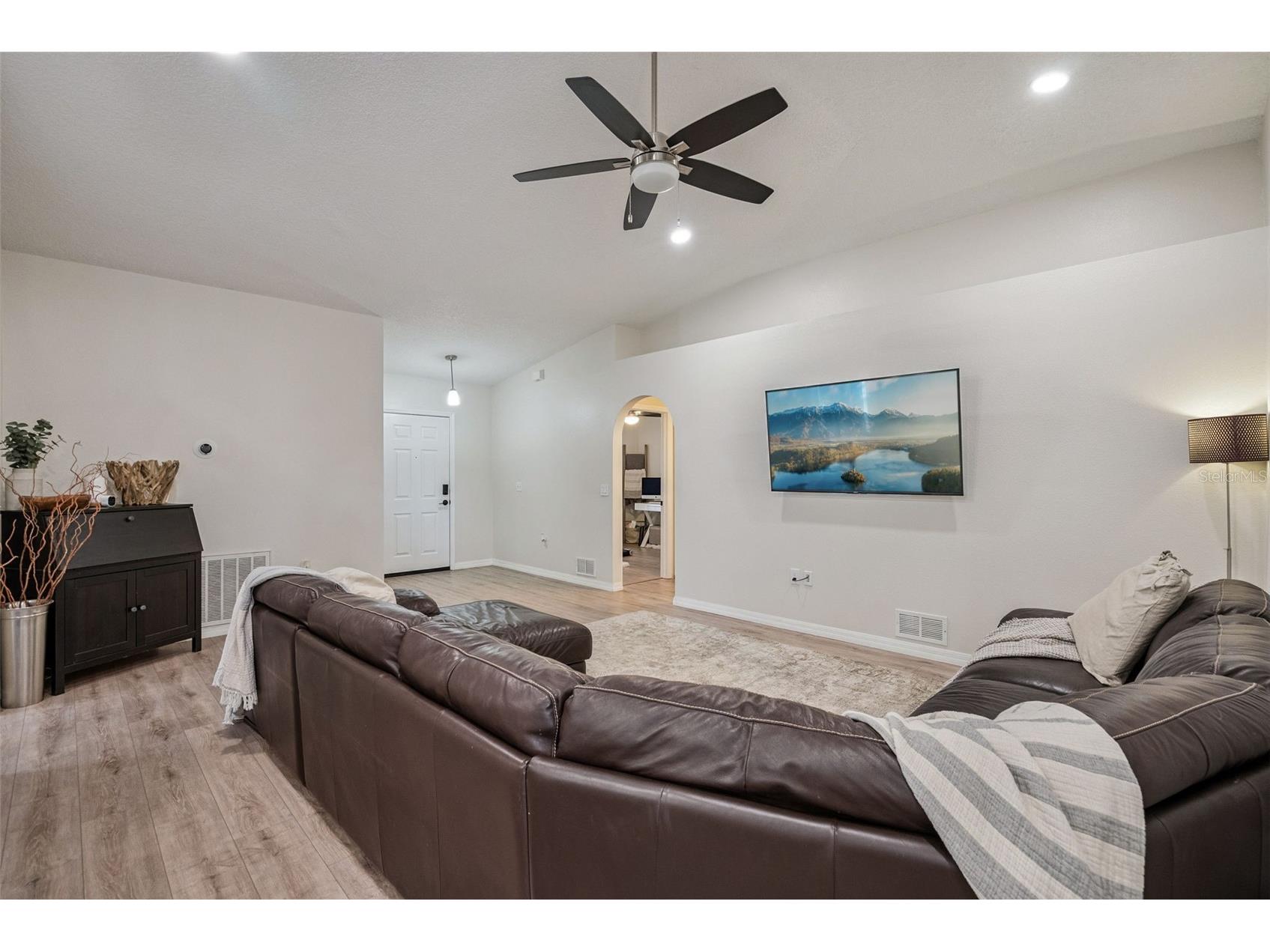 4791 Willamette Circle Orlando FL 32826 O6388920 image9