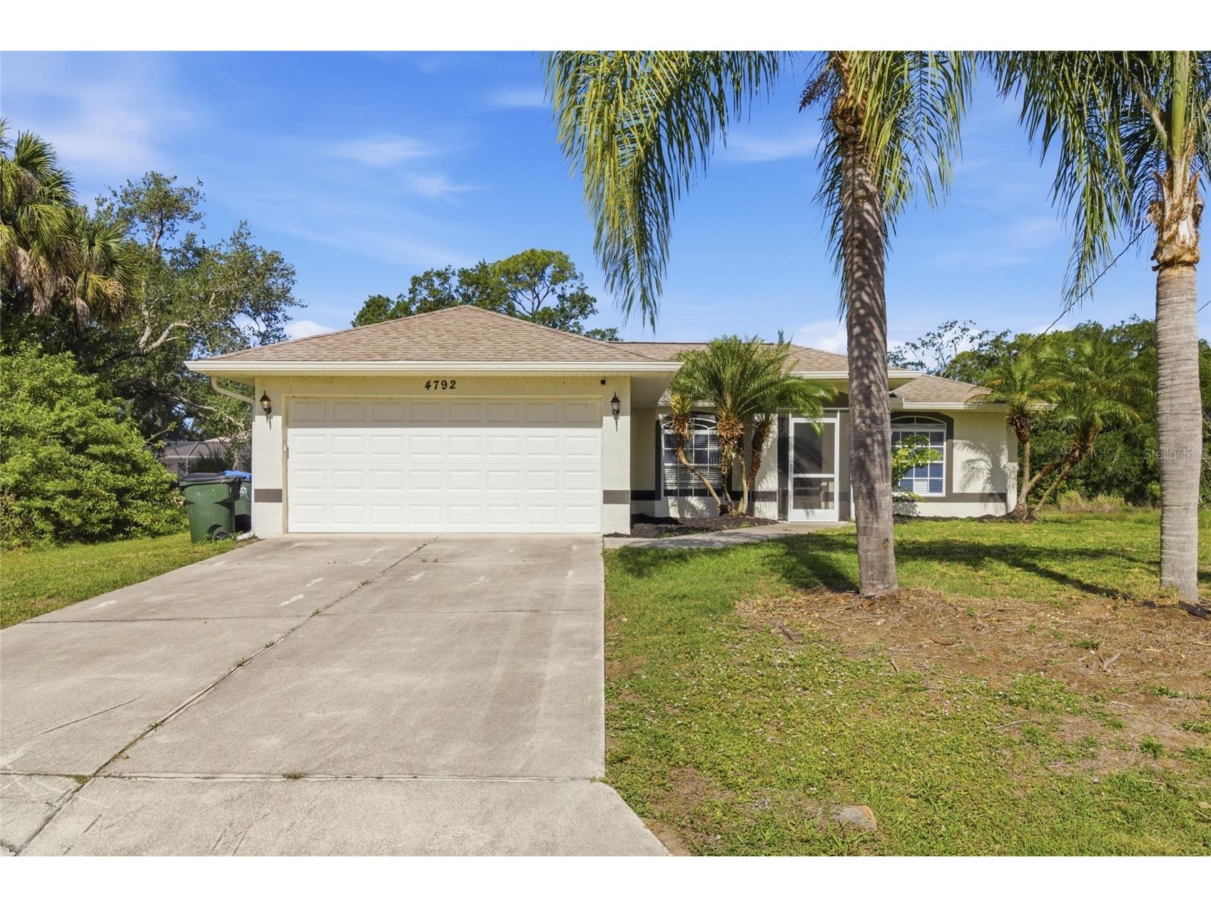 4792 Belladonna Court North Port FL 34286 TB8501857 image1