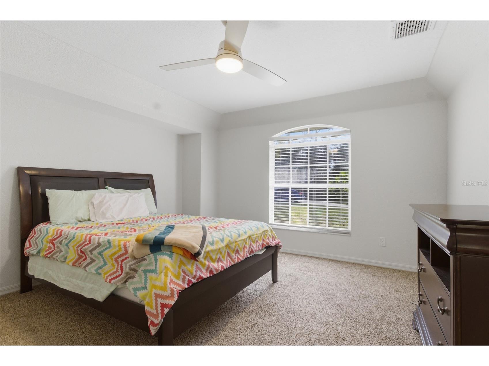 4792 Belladonna Court North Port FL 34286 TB8501857 image10