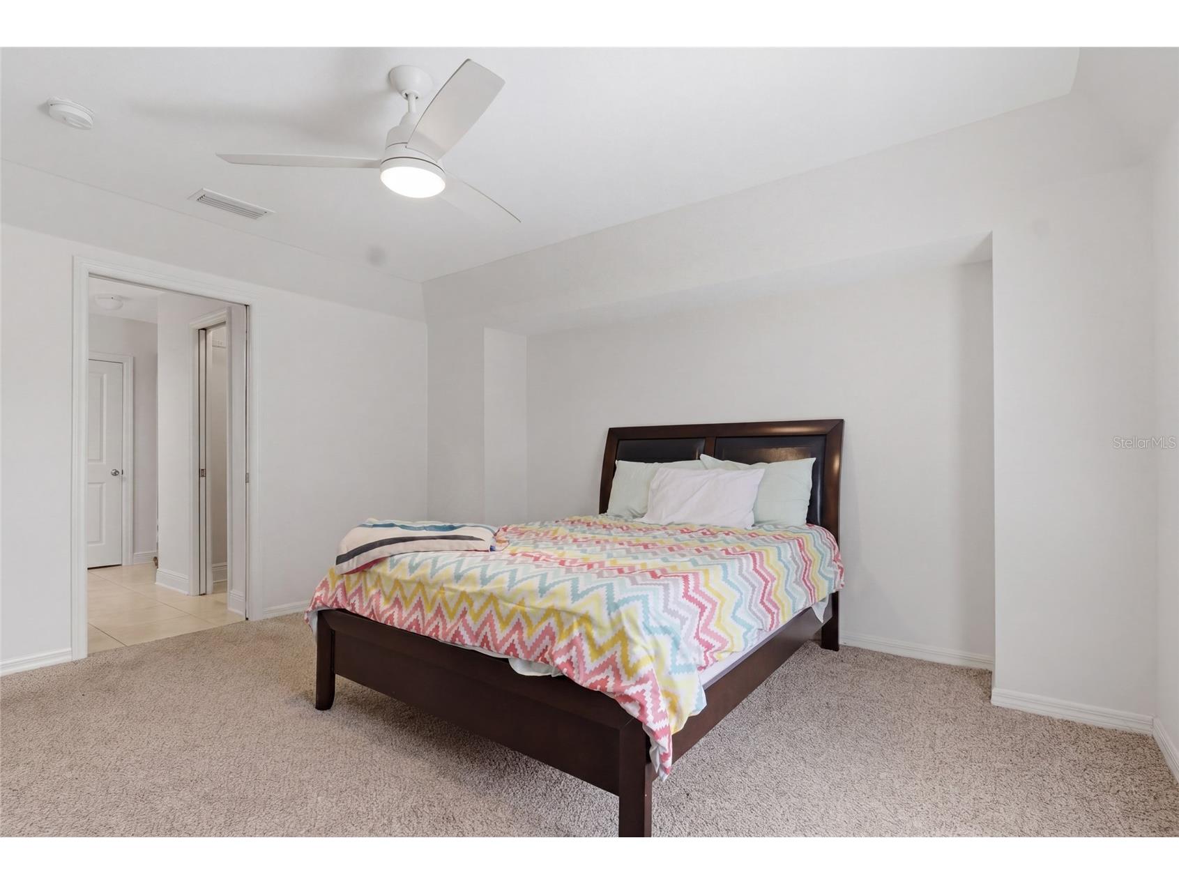 4792 Belladonna Court North Port FL 34286 TB8501857 image11