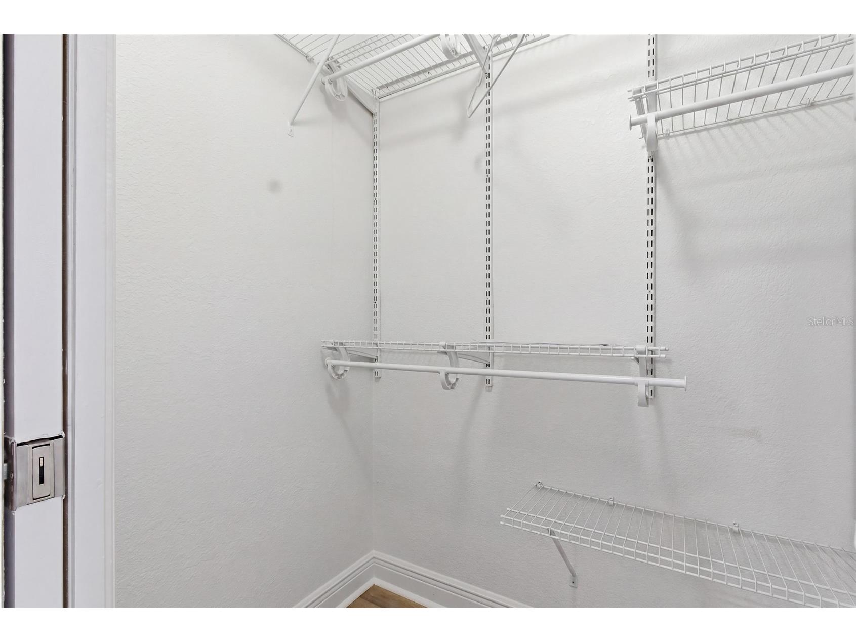 4792 Belladonna Court North Port FL 34286 TB8501857 image12