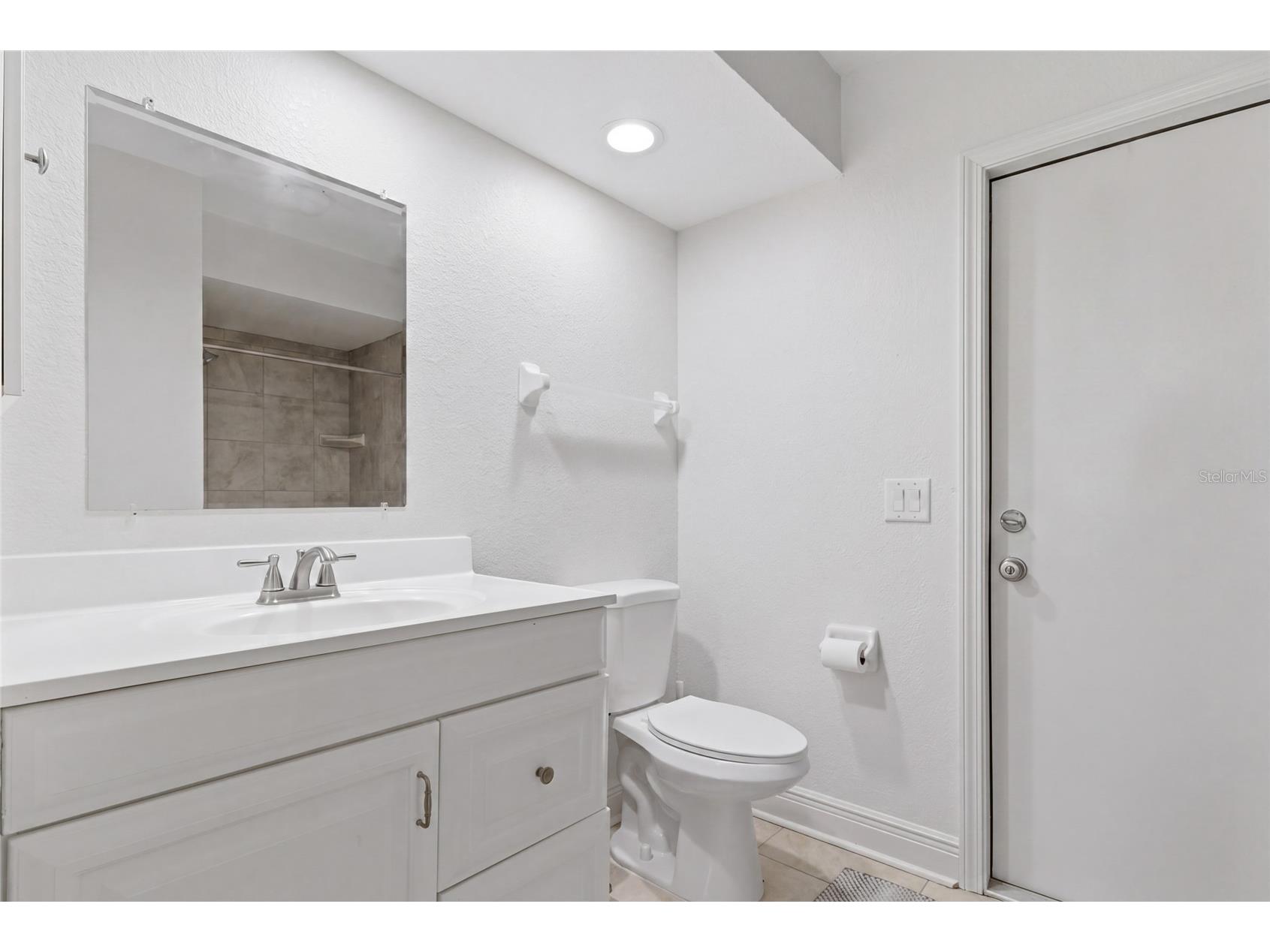 4792 Belladonna Court North Port FL 34286 TB8501857 image13