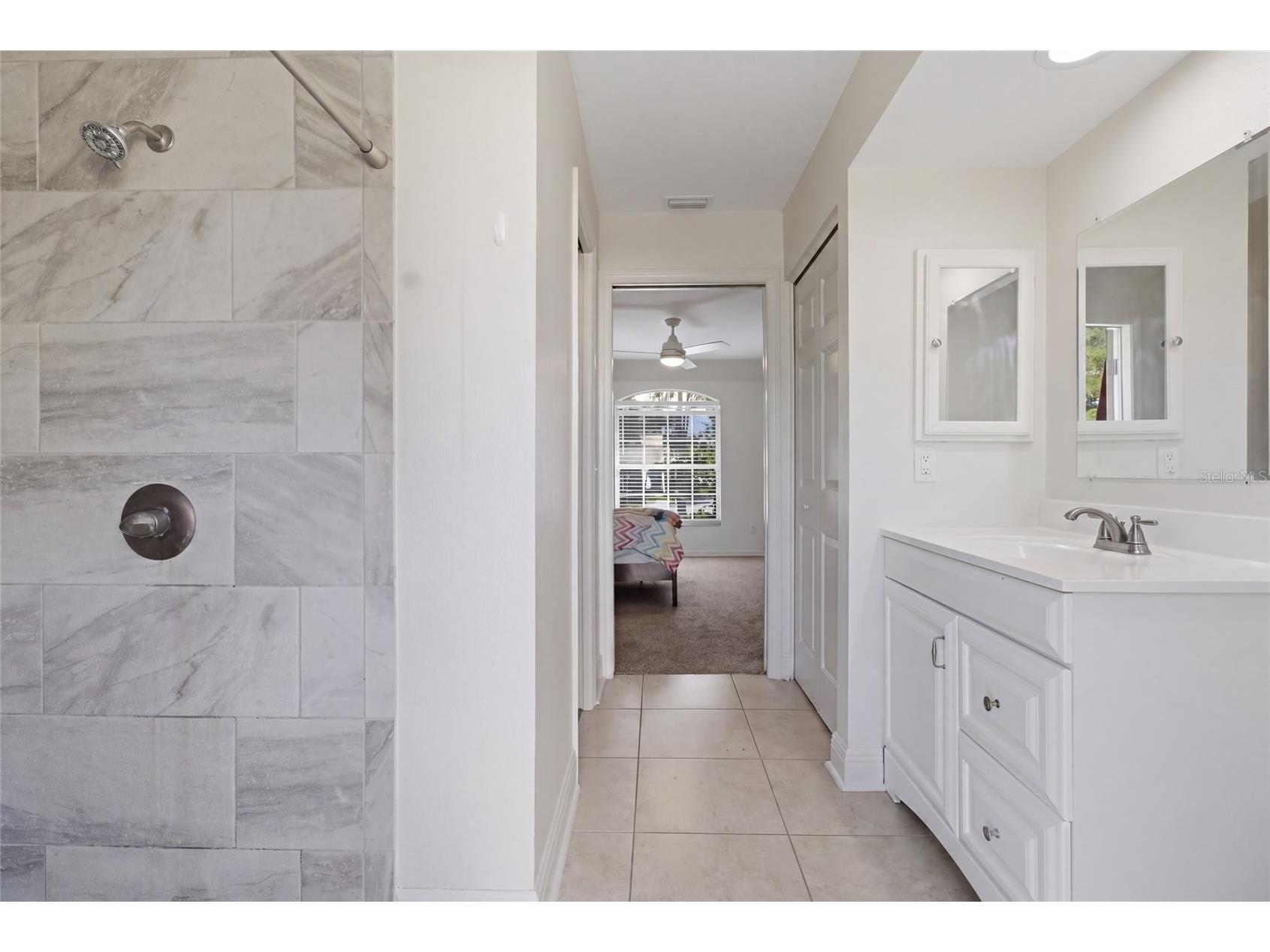4792 Belladonna Court North Port FL 34286 TB8501857 image14