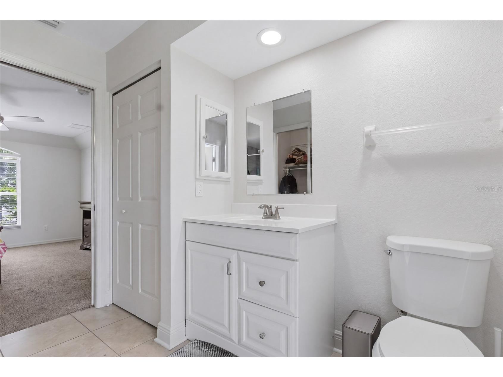 4792 Belladonna Court North Port FL 34286 TB8501857 image15