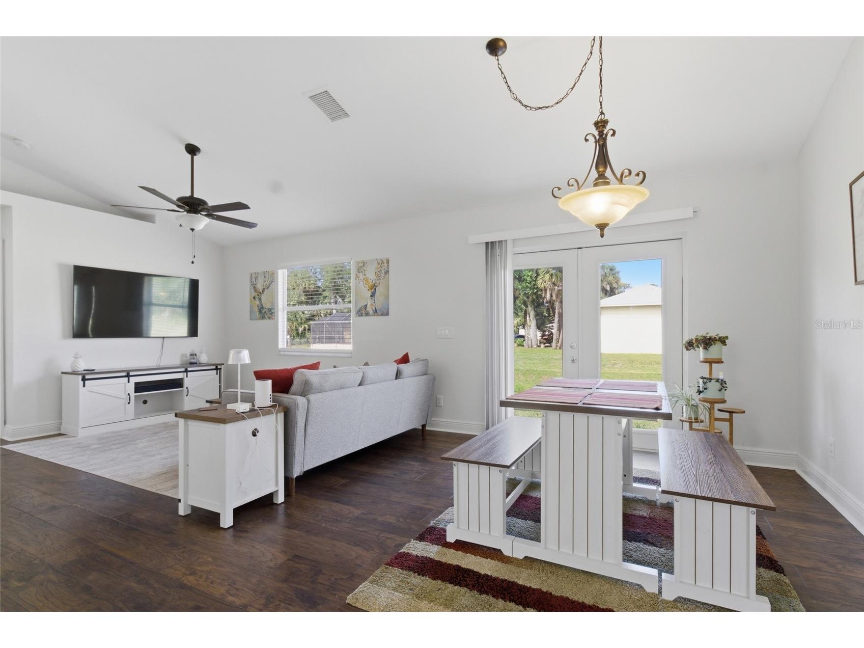 4792 Belladonna Court North Port FL 34286 TB8501857 image16