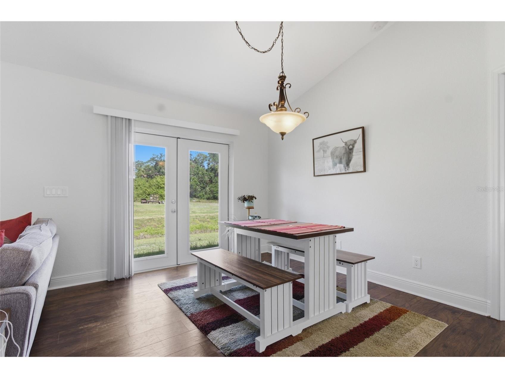 4792 Belladonna Court North Port FL 34286 TB8501857 image17
