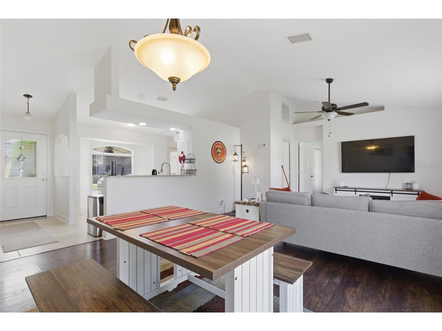 4792 Belladonna Court North Port FL 34286 TB8501857 image18