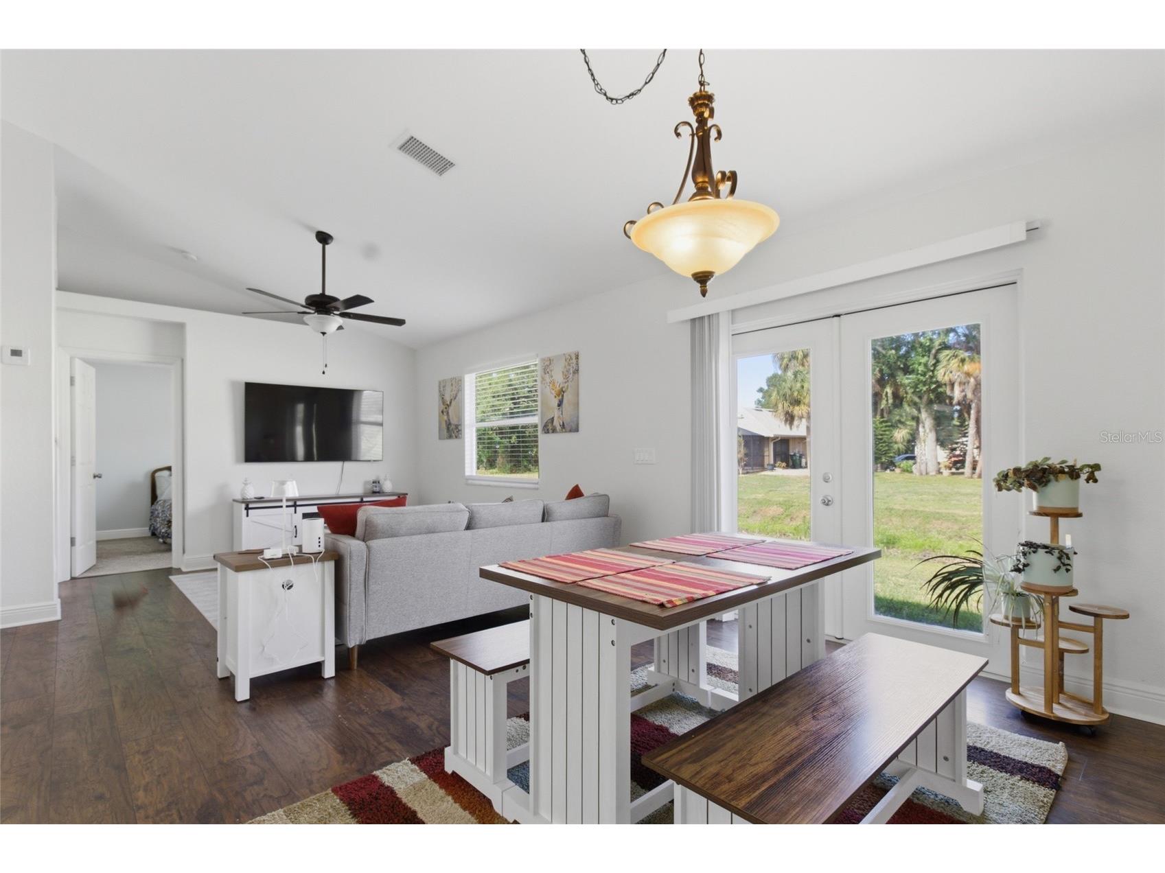 4792 Belladonna Court North Port FL 34286 TB8501857 image19