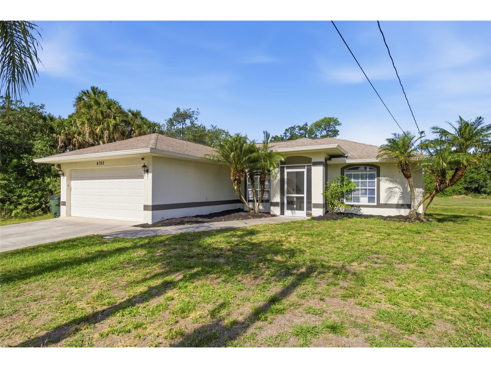 4792 Belladonna Court North Port FL 34286 TB8501857 image2