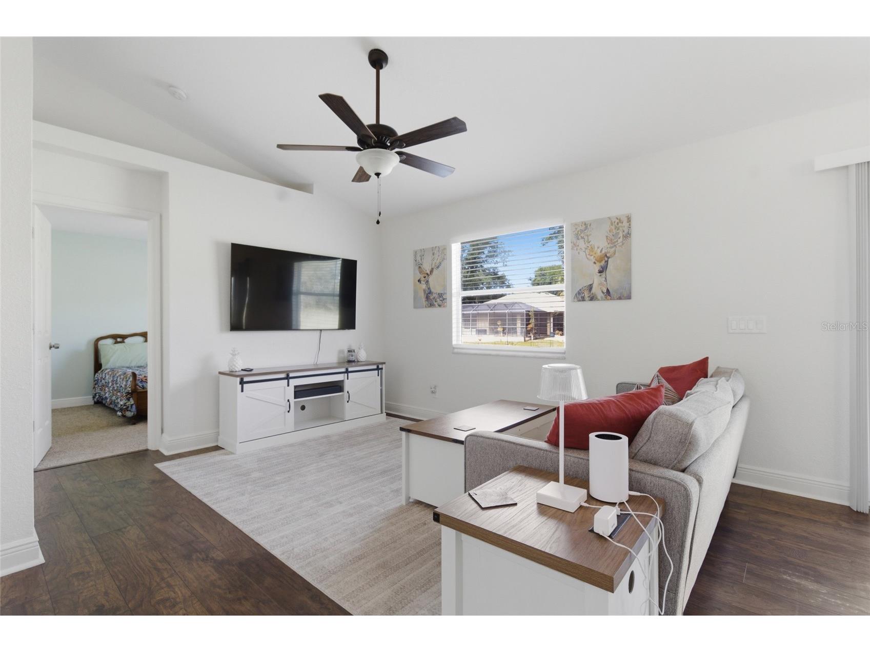 4792 Belladonna Court North Port FL 34286 TB8501857 image20