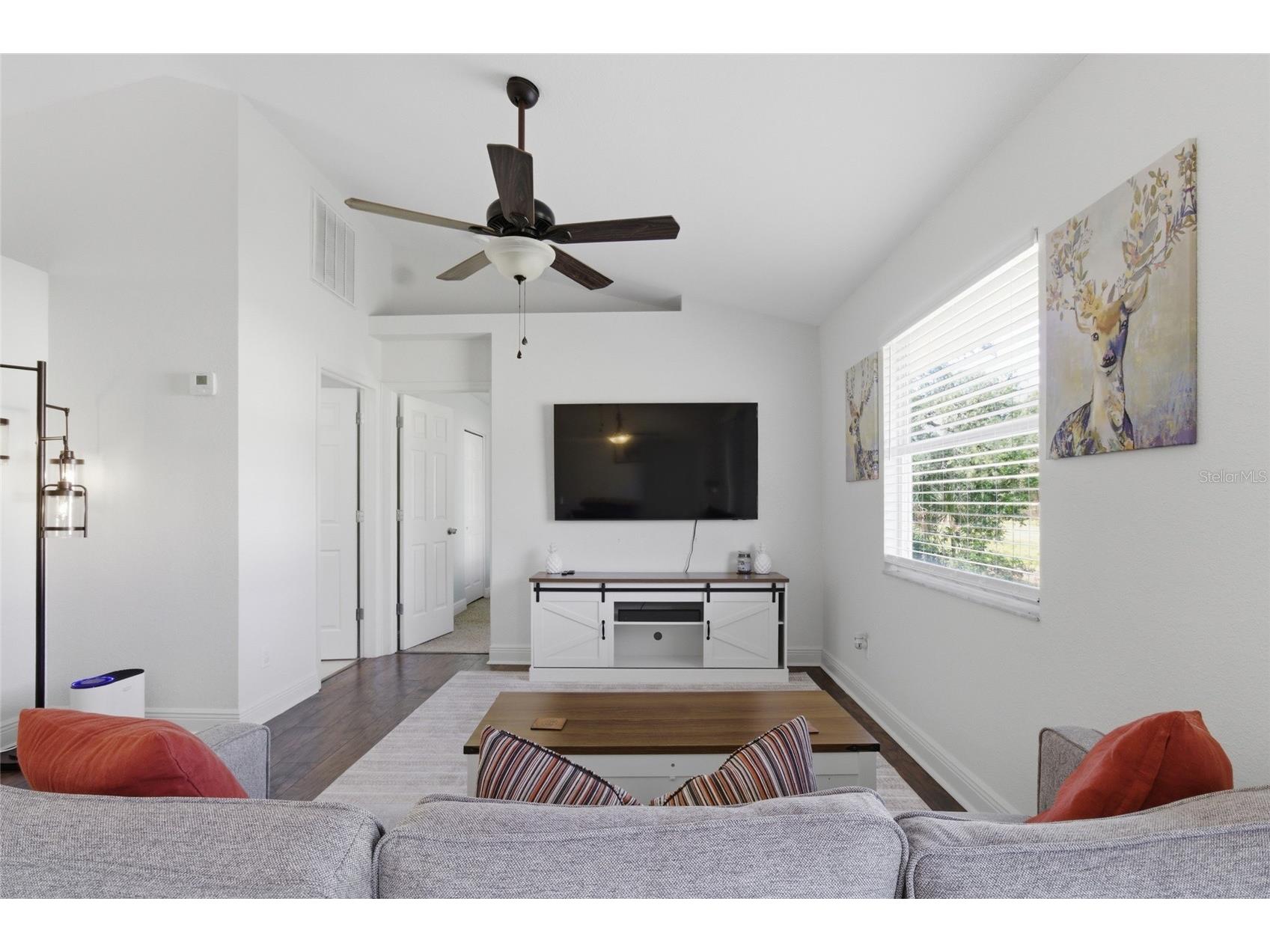 4792 Belladonna Court North Port FL 34286 TB8501857 image21