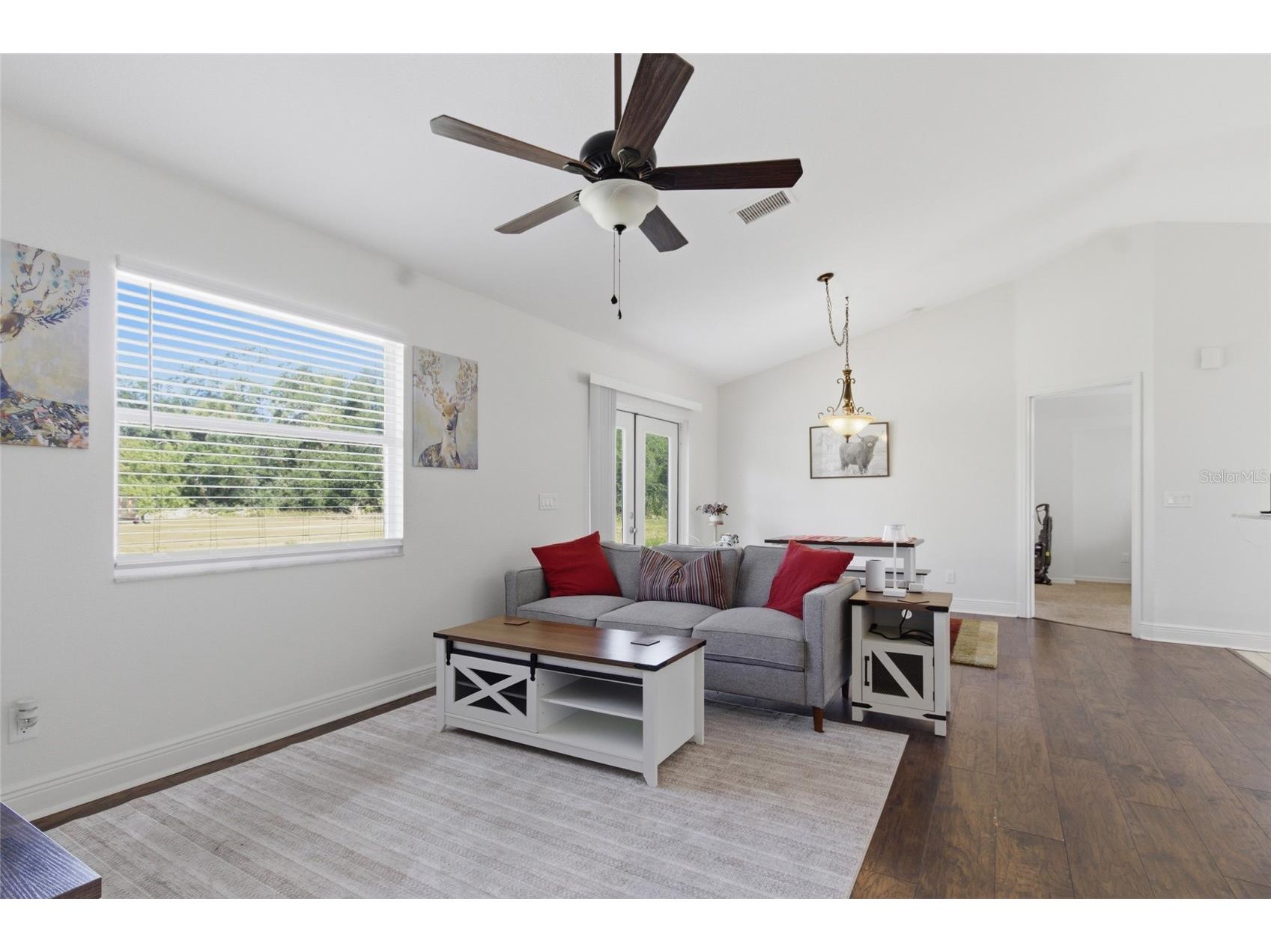 4792 Belladonna Court North Port FL 34286 TB8501857 image22