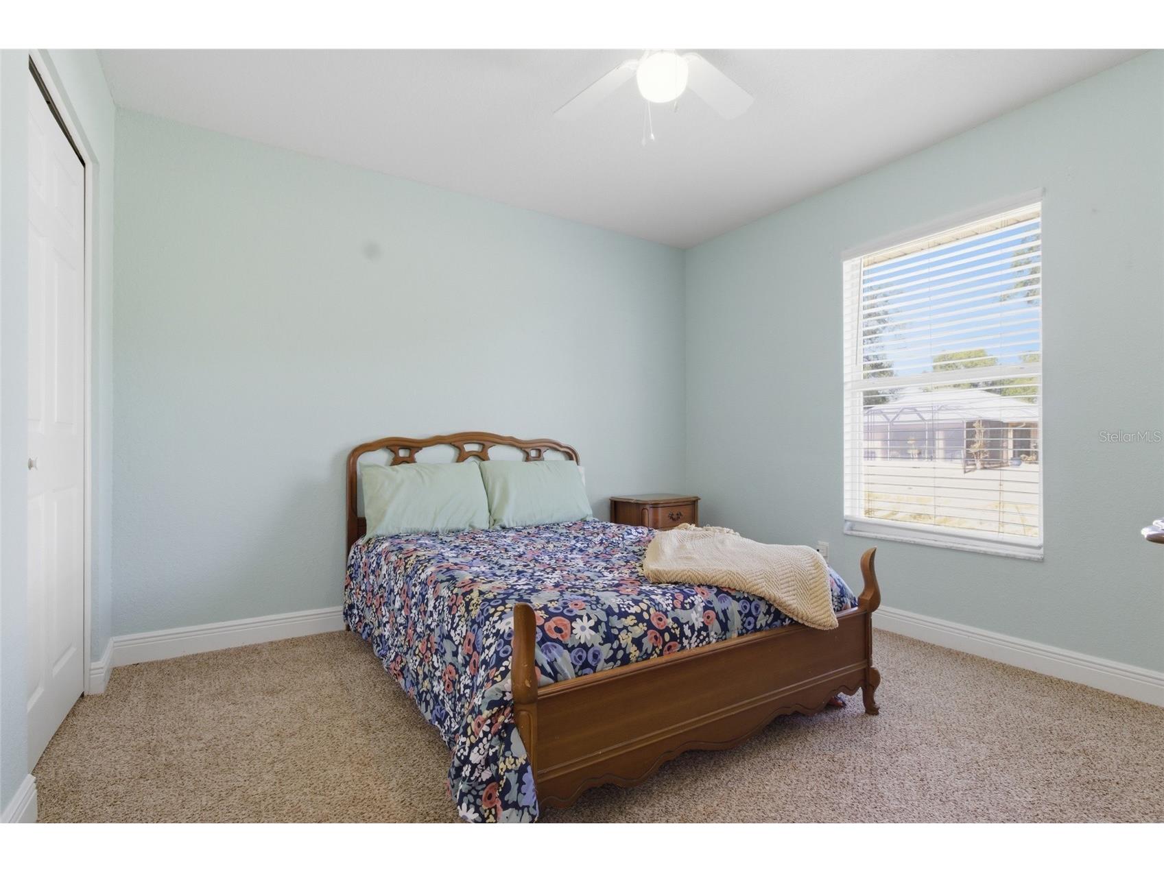 4792 Belladonna Court North Port FL 34286 TB8501857 image23