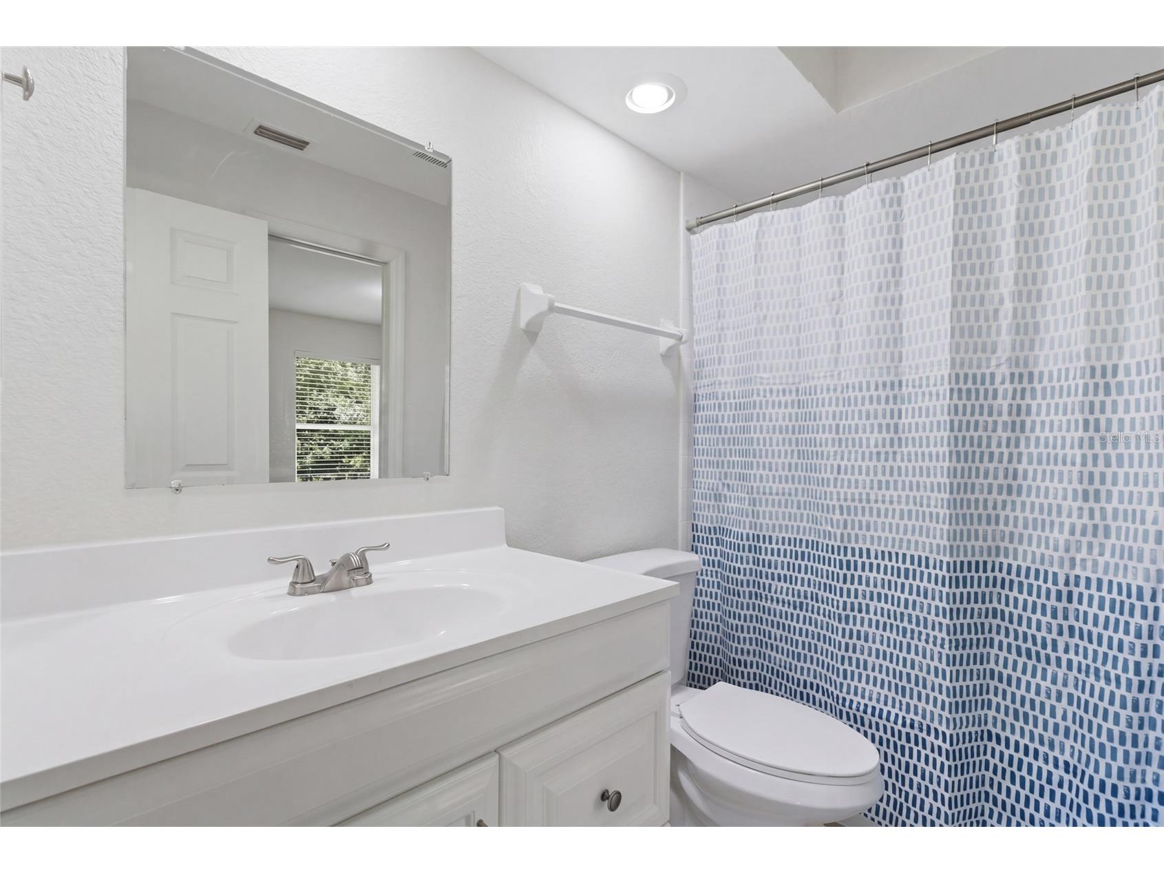 4792 Belladonna Court North Port FL 34286 TB8501857 image24
