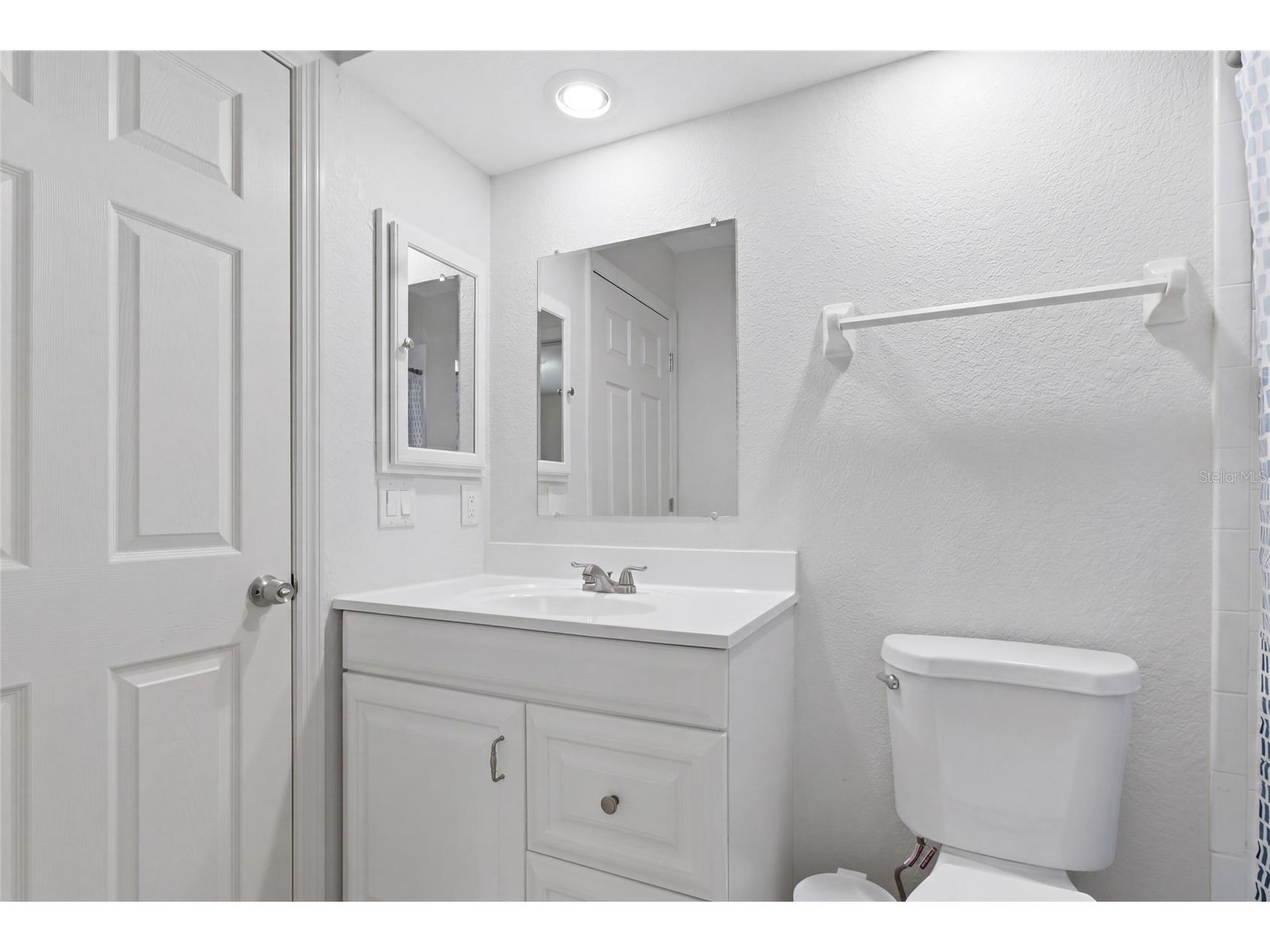 4792 Belladonna Court North Port FL 34286 TB8501857 image25