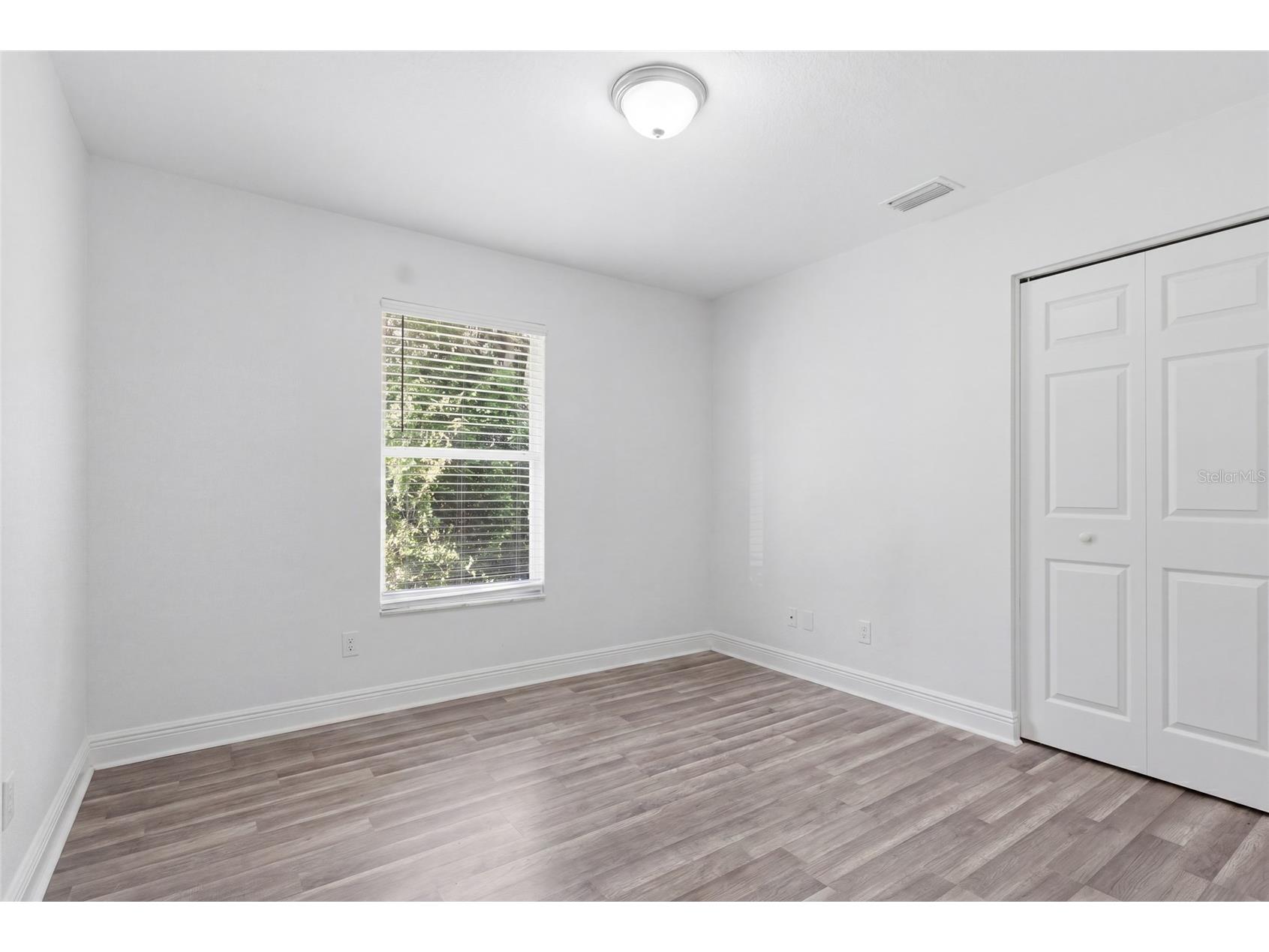 4792 Belladonna Court North Port FL 34286 TB8501857 image26