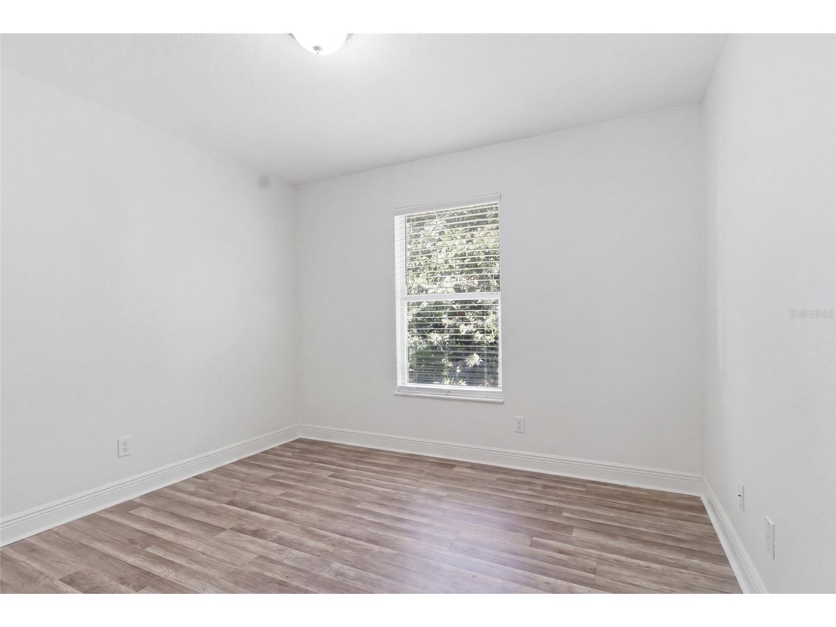 4792 Belladonna Court North Port FL 34286 TB8501857 image27