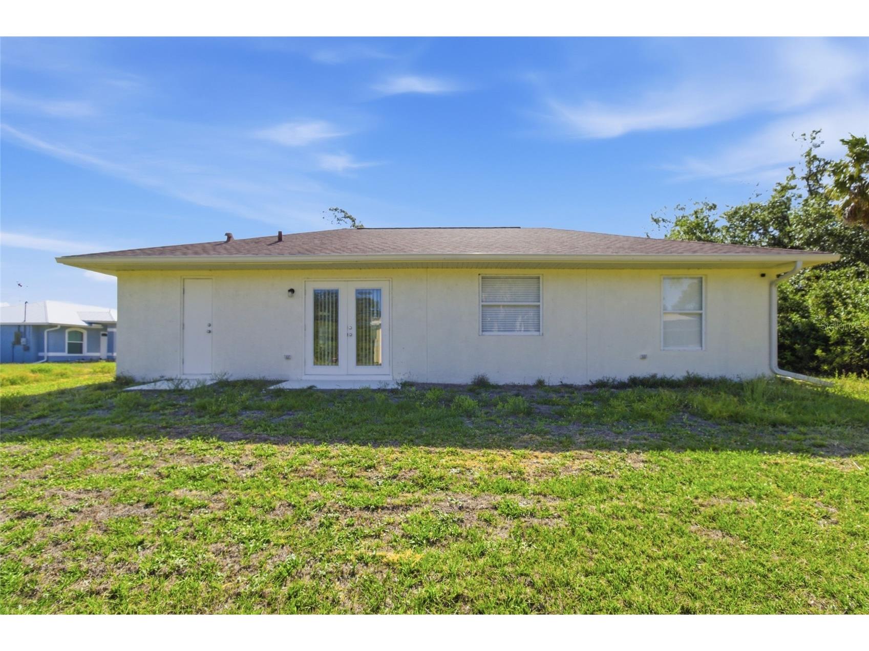 4792 Belladonna Court North Port FL 34286 TB8501857 image29