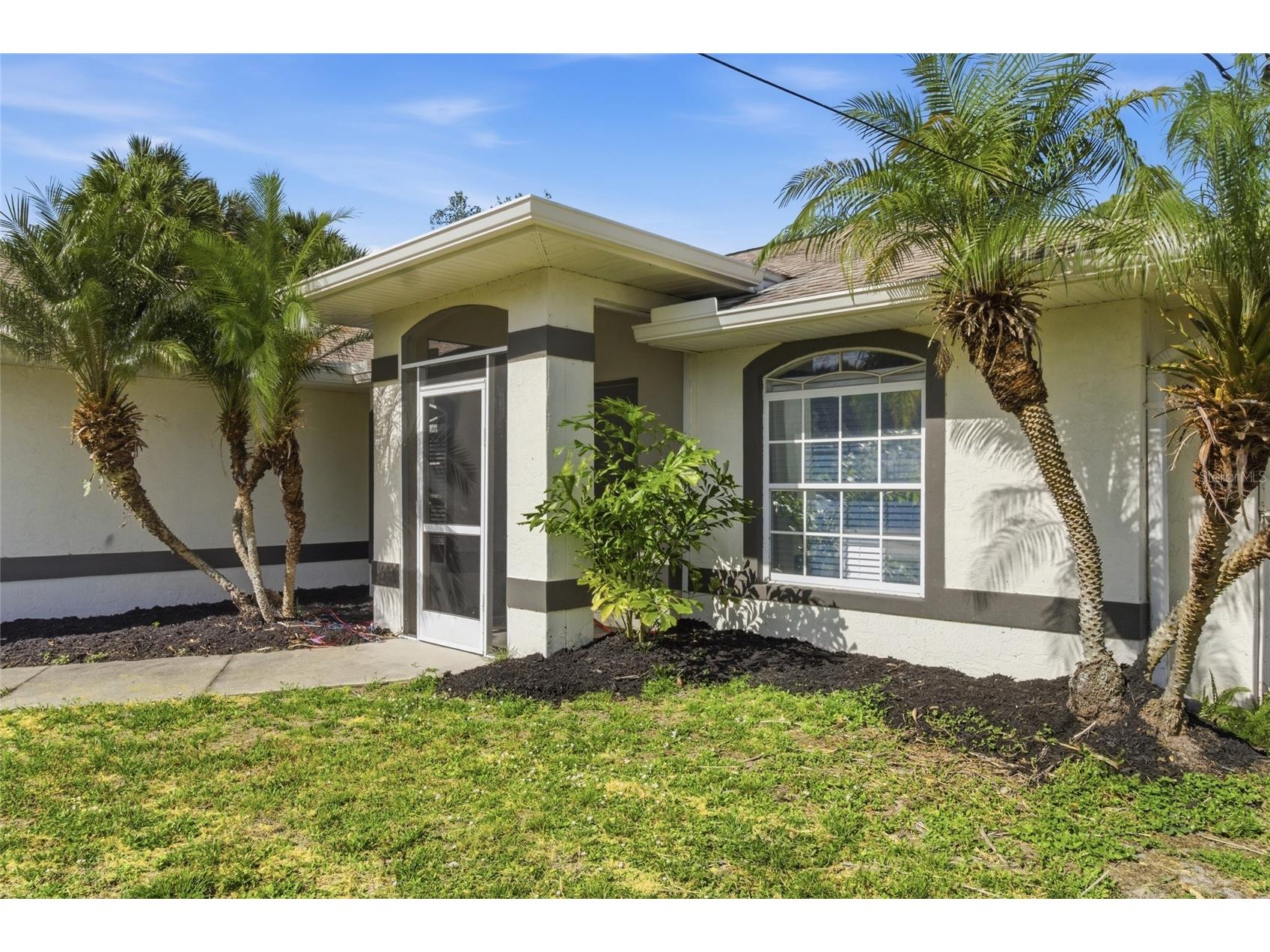 4792 Belladonna Court North Port FL 34286 TB8501857 image3