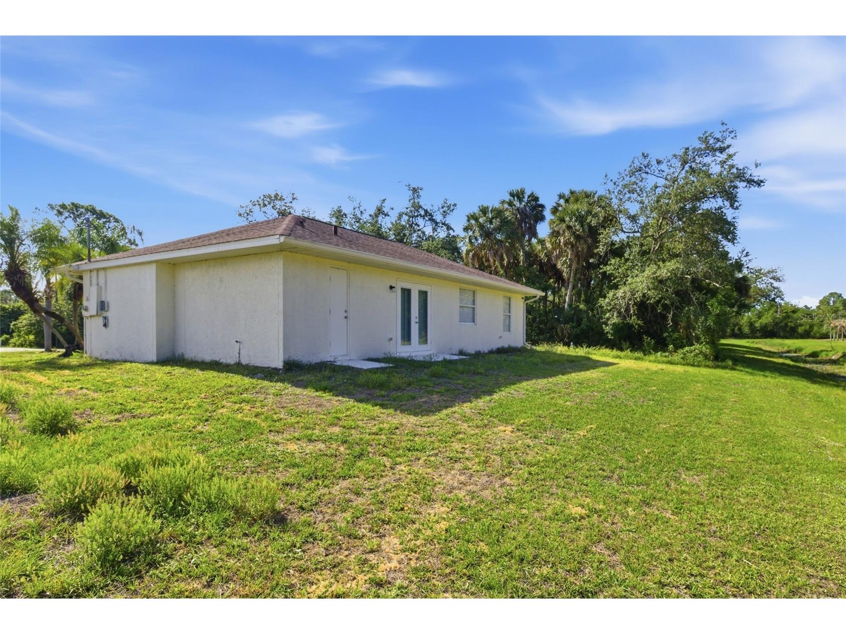 4792 Belladonna Court North Port FL 34286 TB8501857 image30
