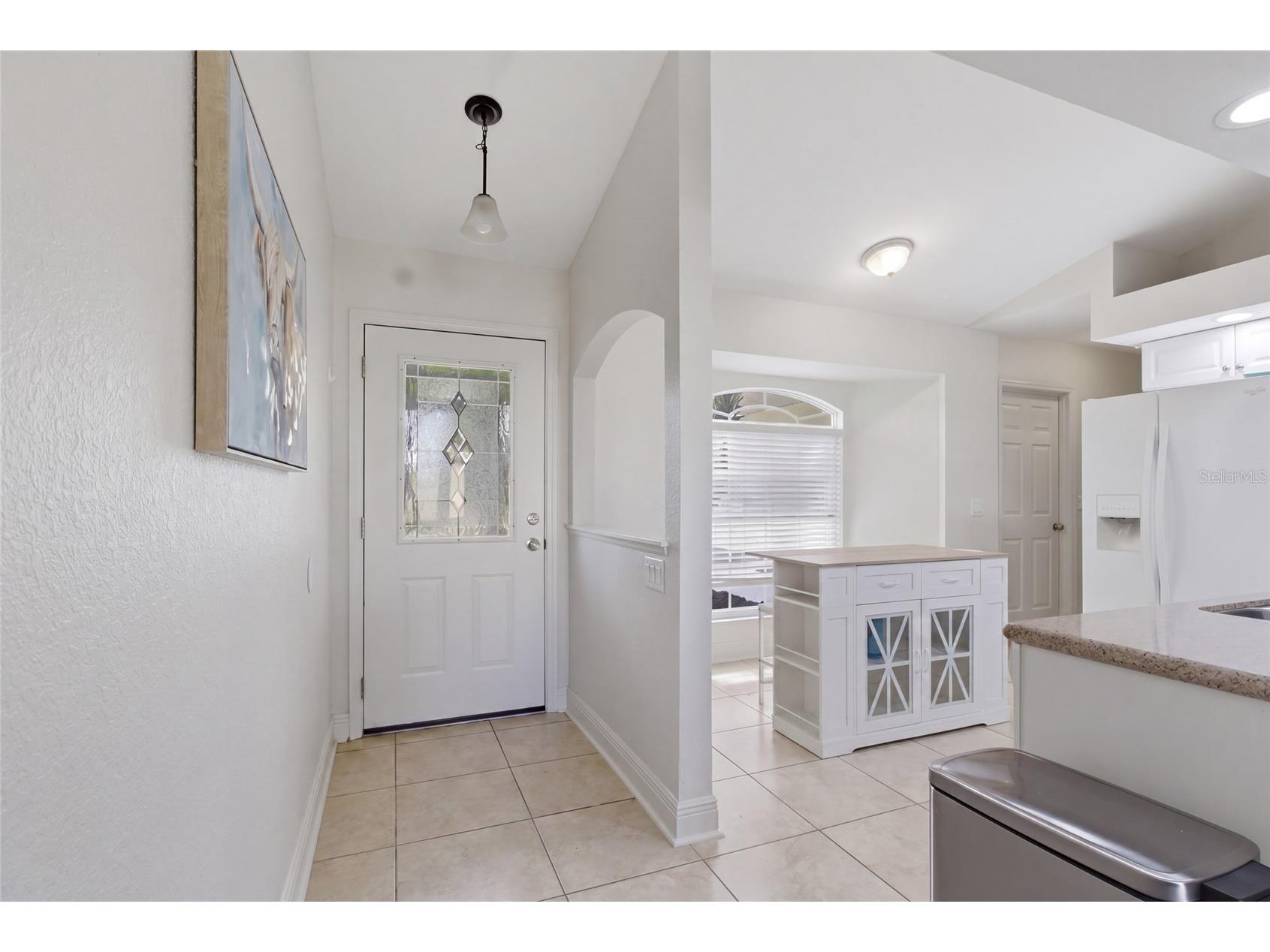 4792 Belladonna Court North Port FL 34286 TB8501857 image4