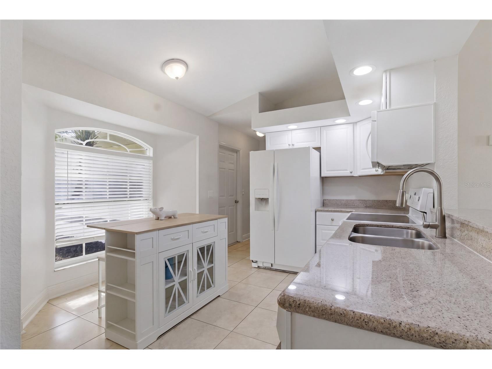 4792 Belladonna Court North Port FL 34286 TB8501857 image5