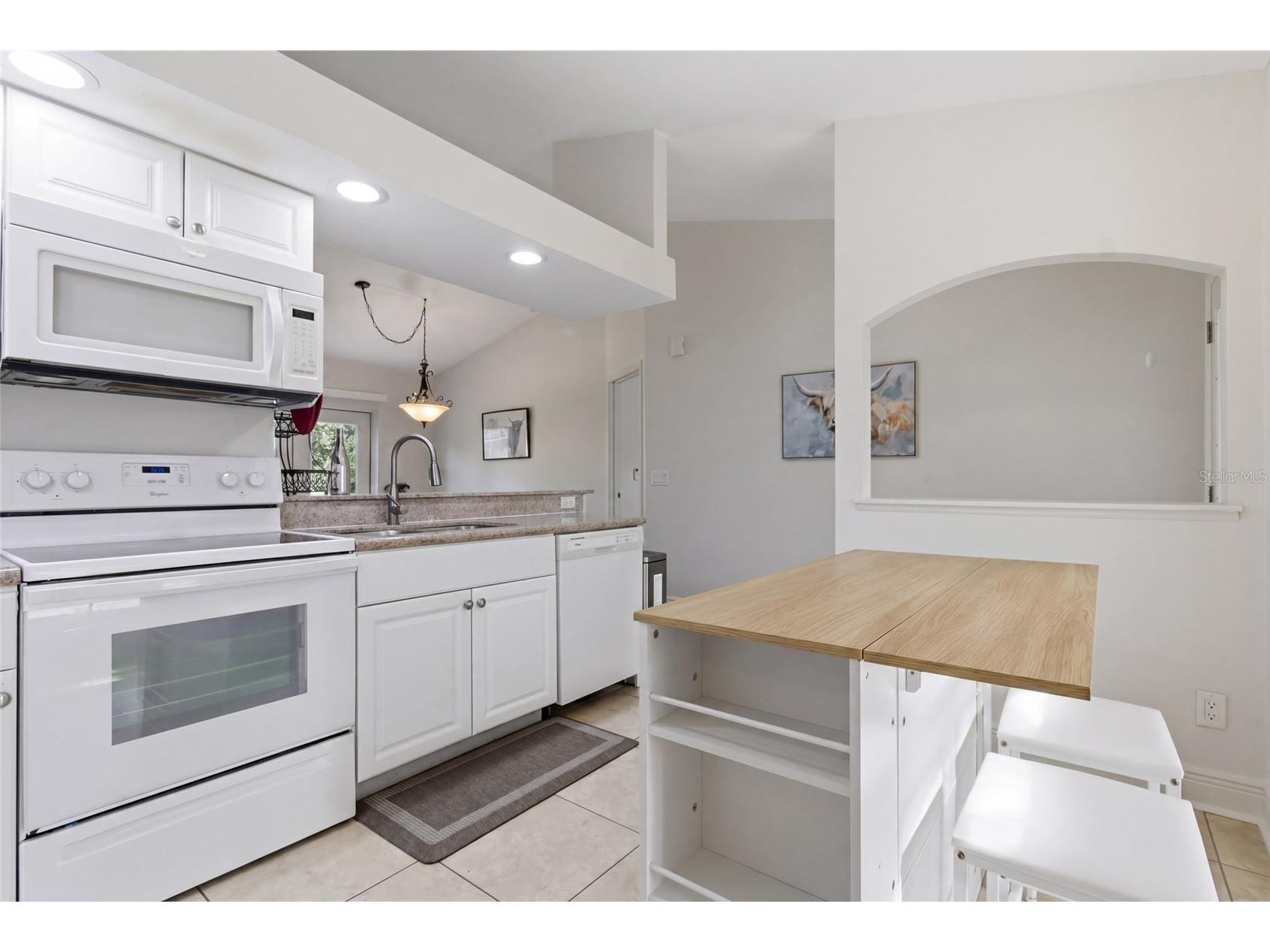 4792 Belladonna Court North Port FL 34286 TB8501857 image6