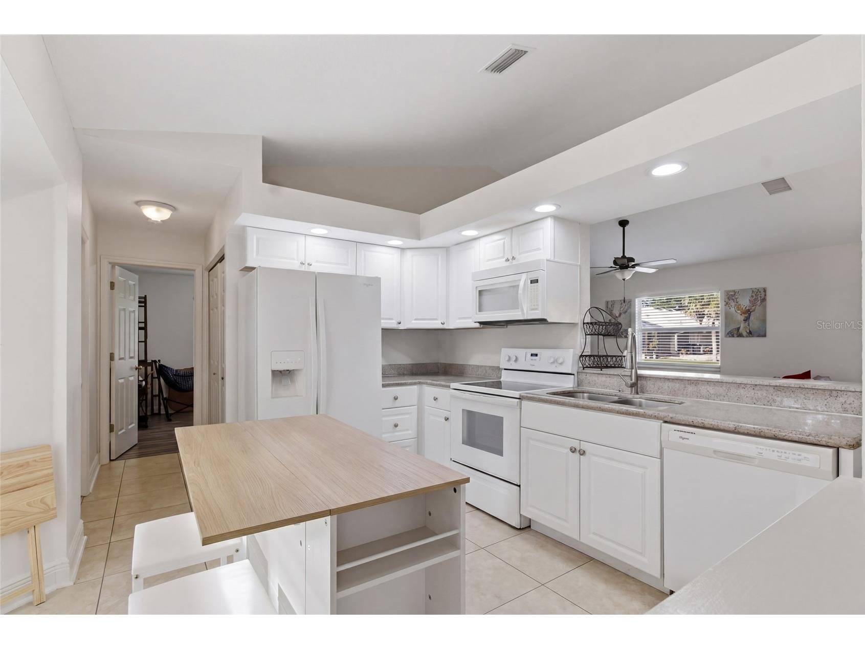 4792 Belladonna Court North Port FL 34286 TB8501857 image8