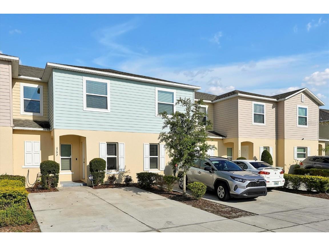 4792 Coral Castle Dr Kissimmee FL 34746 S5106224 image1