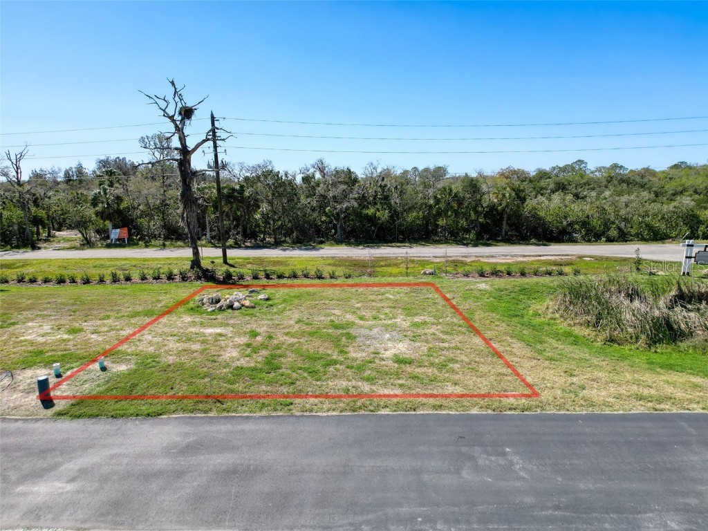 4792 Hermes Way New Port Richey FL 34652 W7873579 image5